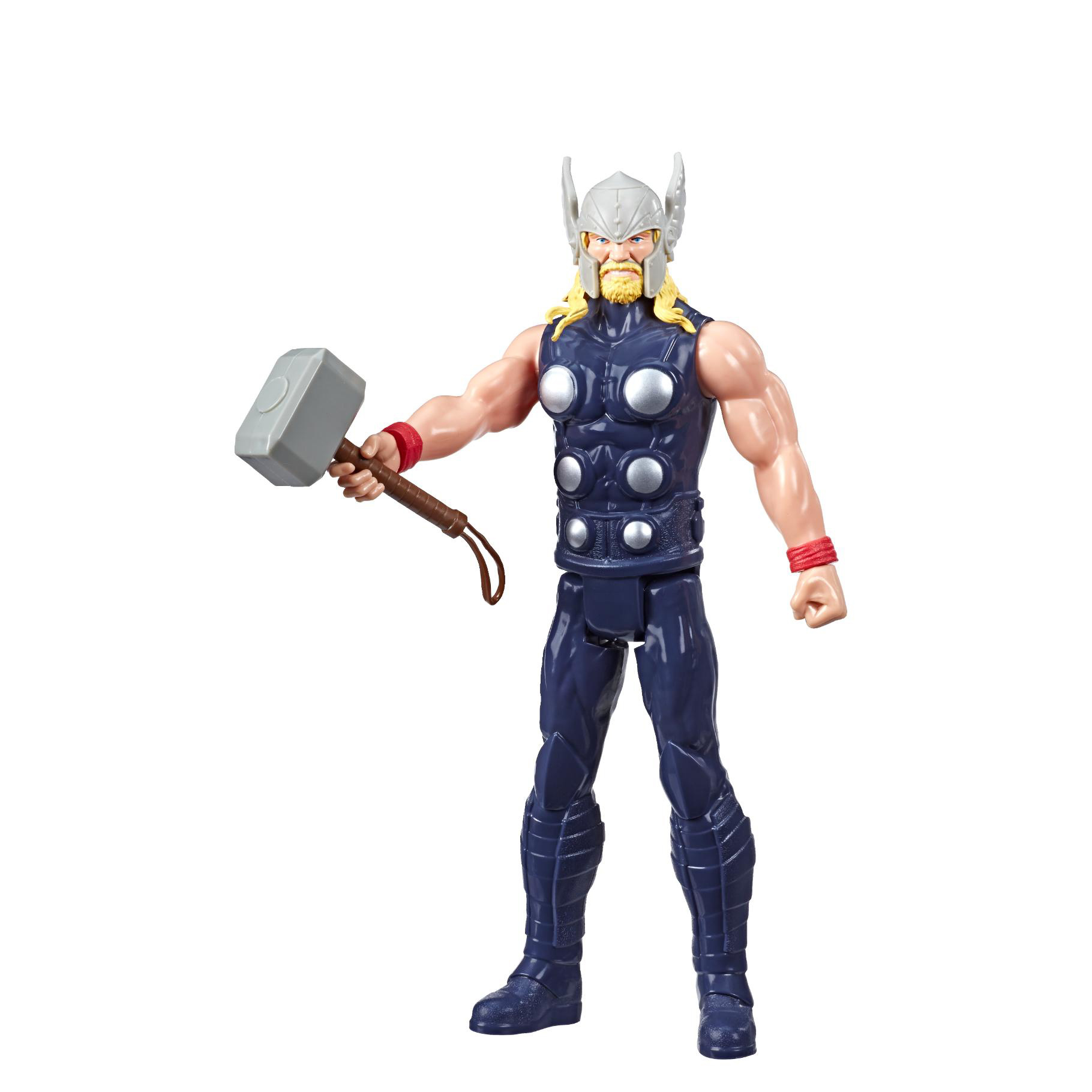 AVN TITAN HERO FIGURE THOR