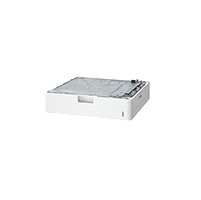 CANON Paper Tray PF-G1 55 Pages