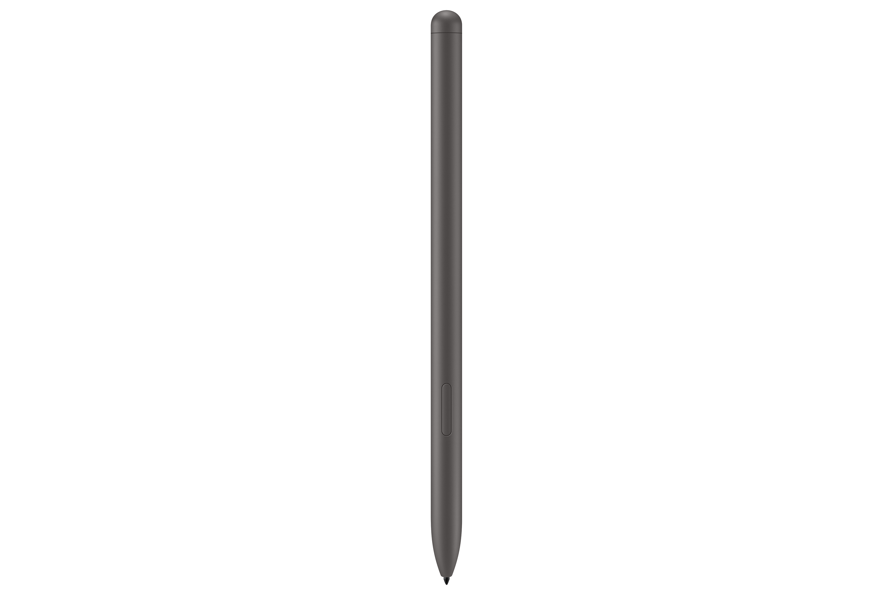 Samsung S Pen Galaxy Tab Serie 9FE/FE+ gray