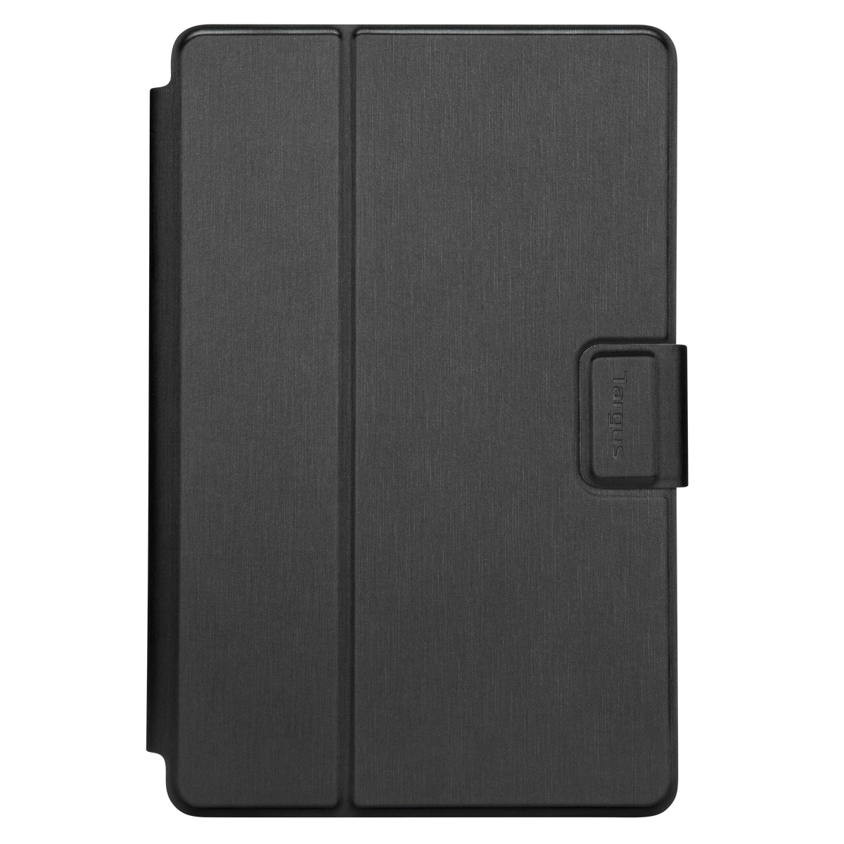 TARGUS SafeFit 9-10.5inch Rotating Case Black