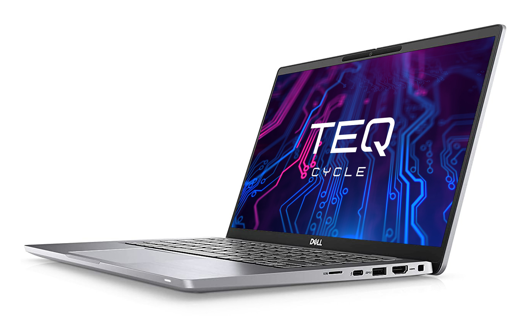 7420 i5-1135G7/16GB/256M2/FHD/C/W11P (Premium)