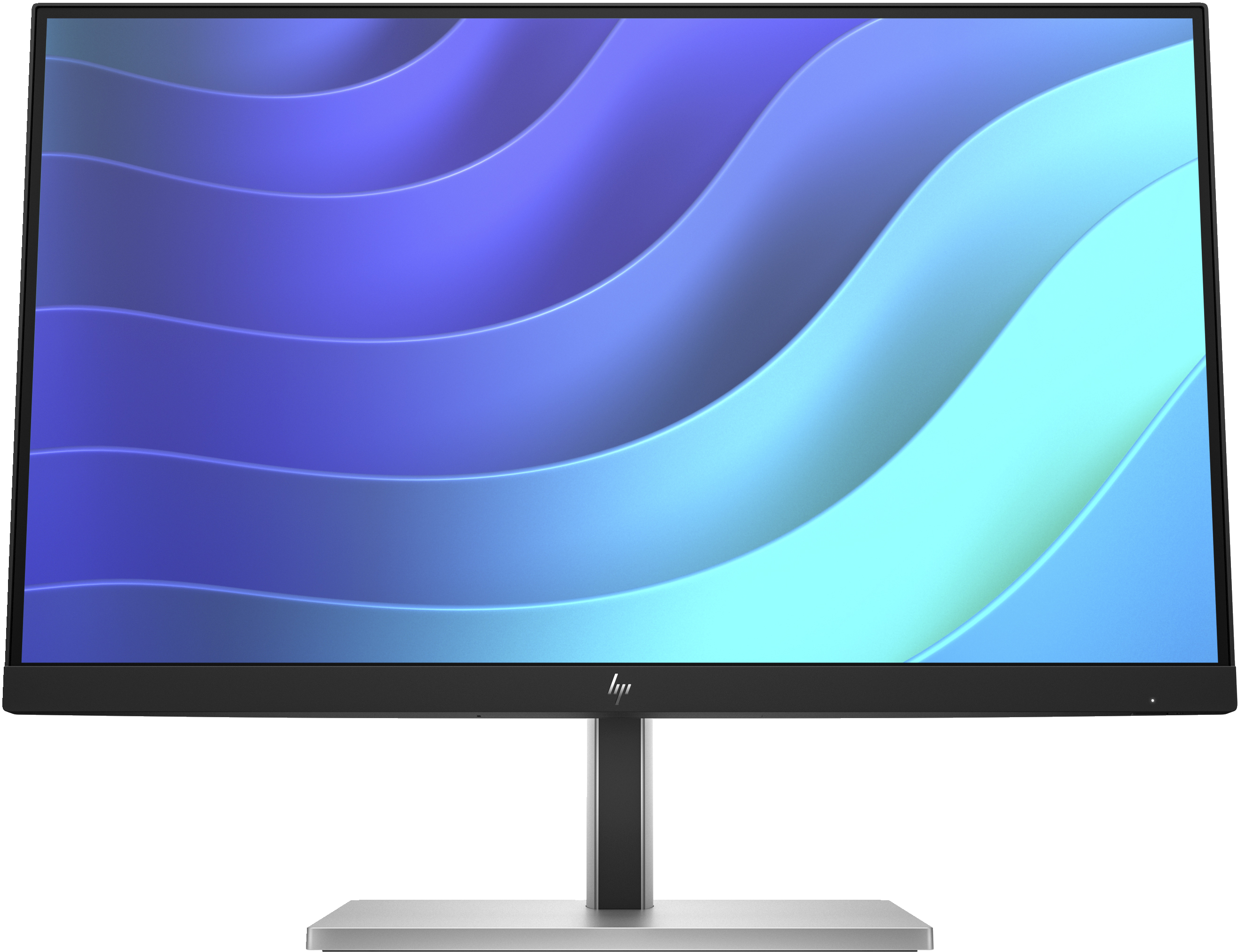 HP E22 G5 21.5IN FHD 1920X1080