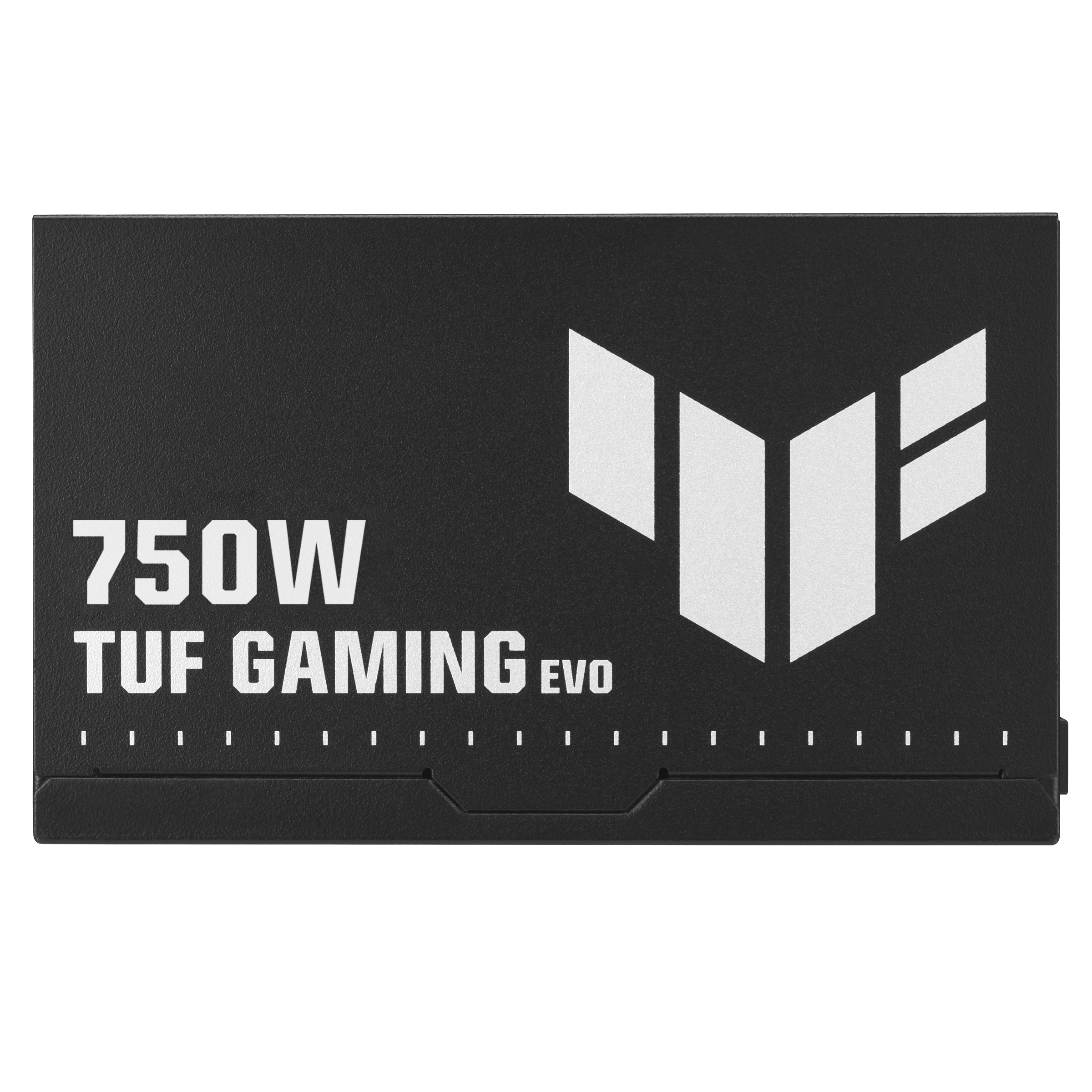 ASUS TUF-GAMING-750B-EVO 750Watt 80 PLUS Bronze