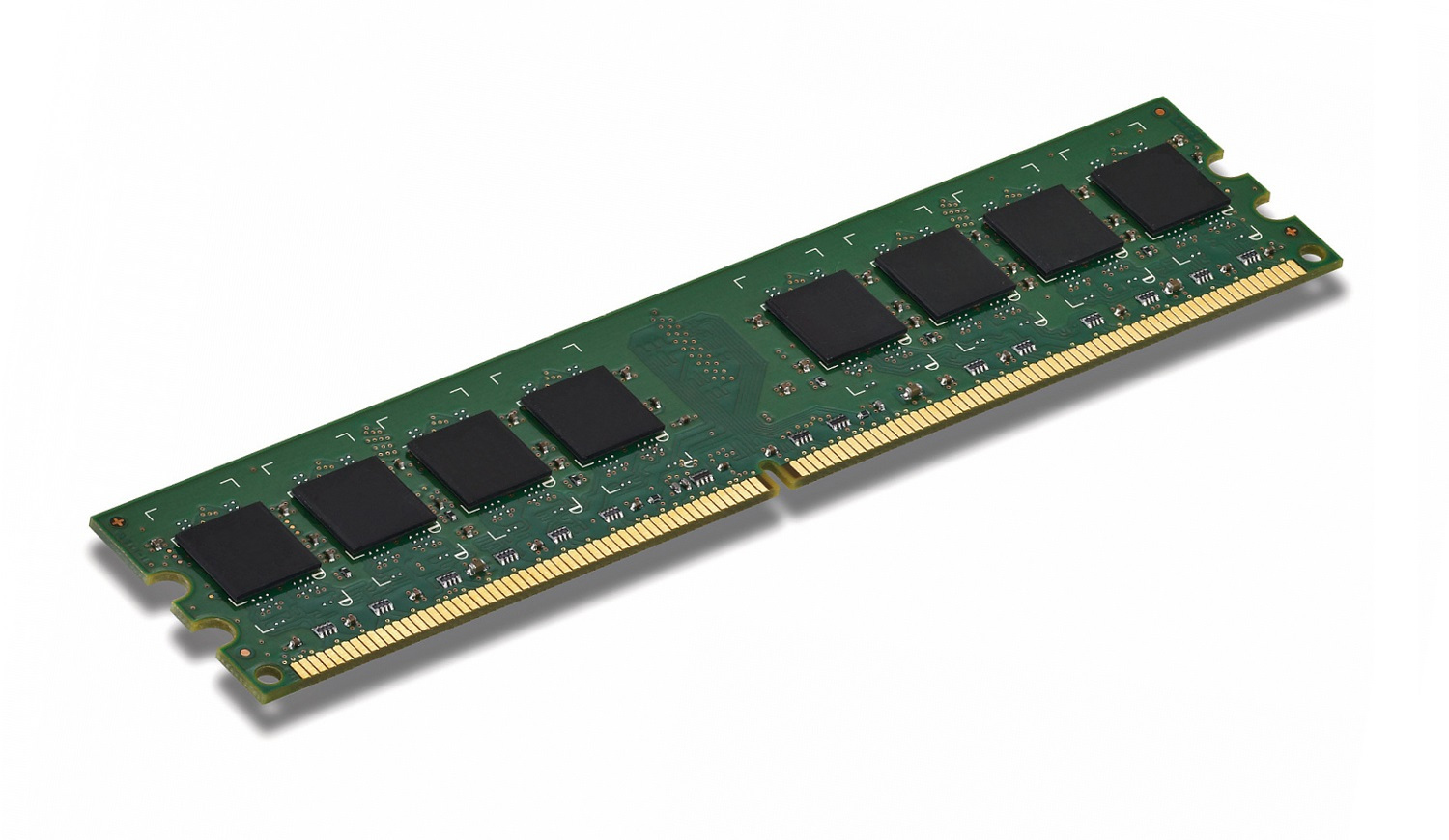 Fujitsu - 16GB - DDR4 - 2933MHz - DIMM