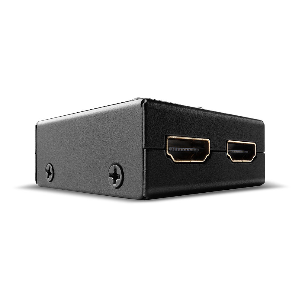 Lindy 38336 video-switch HDMI