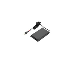 Lenovo ThinkPad 170W Slim AC Adapter (