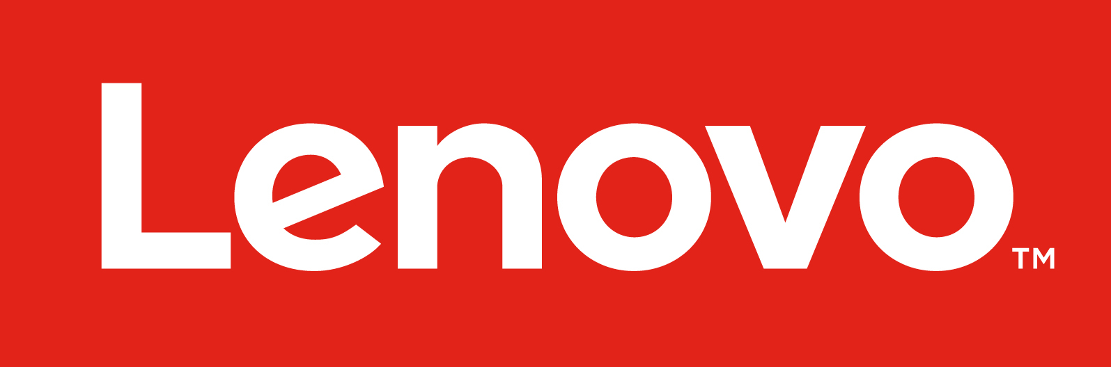 Lenovo Dock Windows Server 2025 Add. License (16Core)
