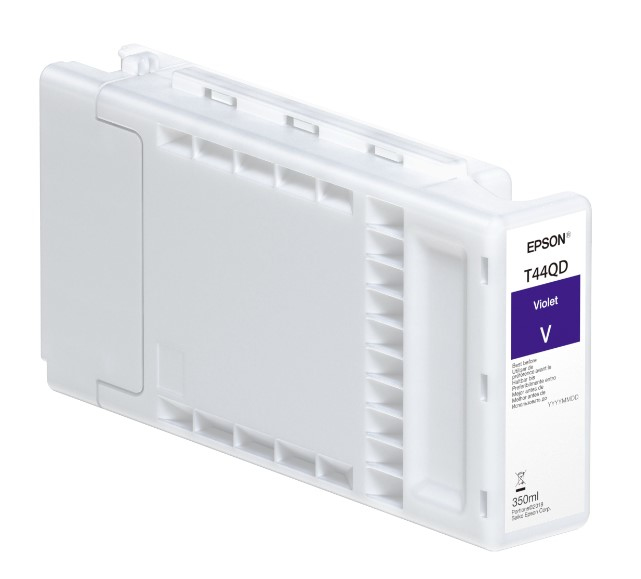 EPSON Tinte violett 350ml SC P7500/9500