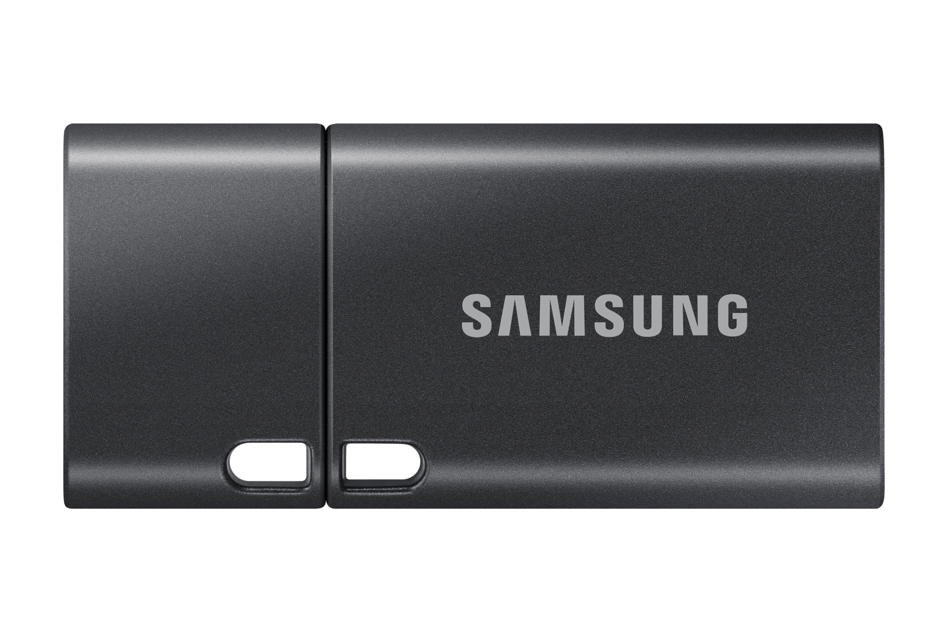 USB-Stick 512GB Samsung Type-C Titan G