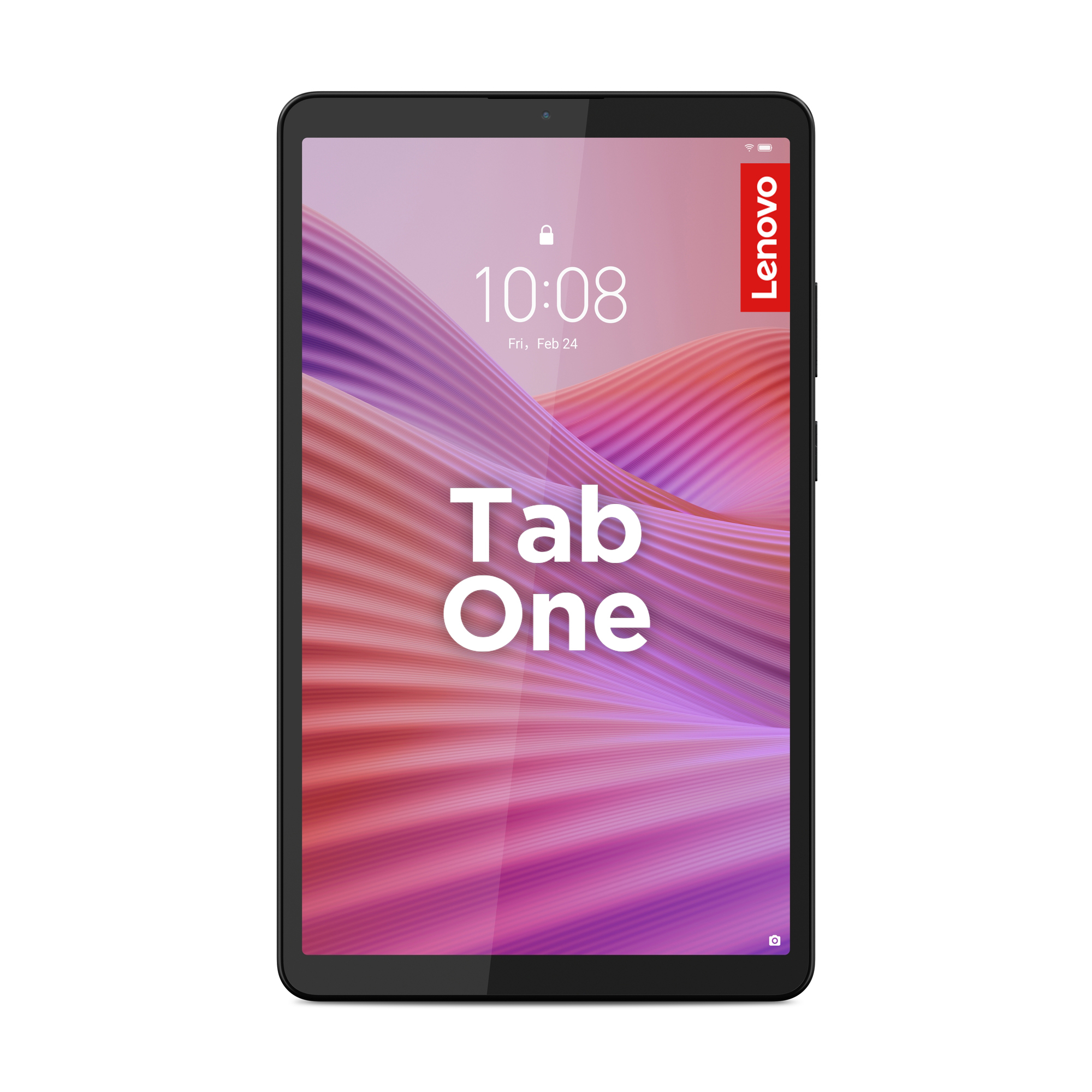 Lenovo Tab One ZAF0 8.7 64GB 4GB