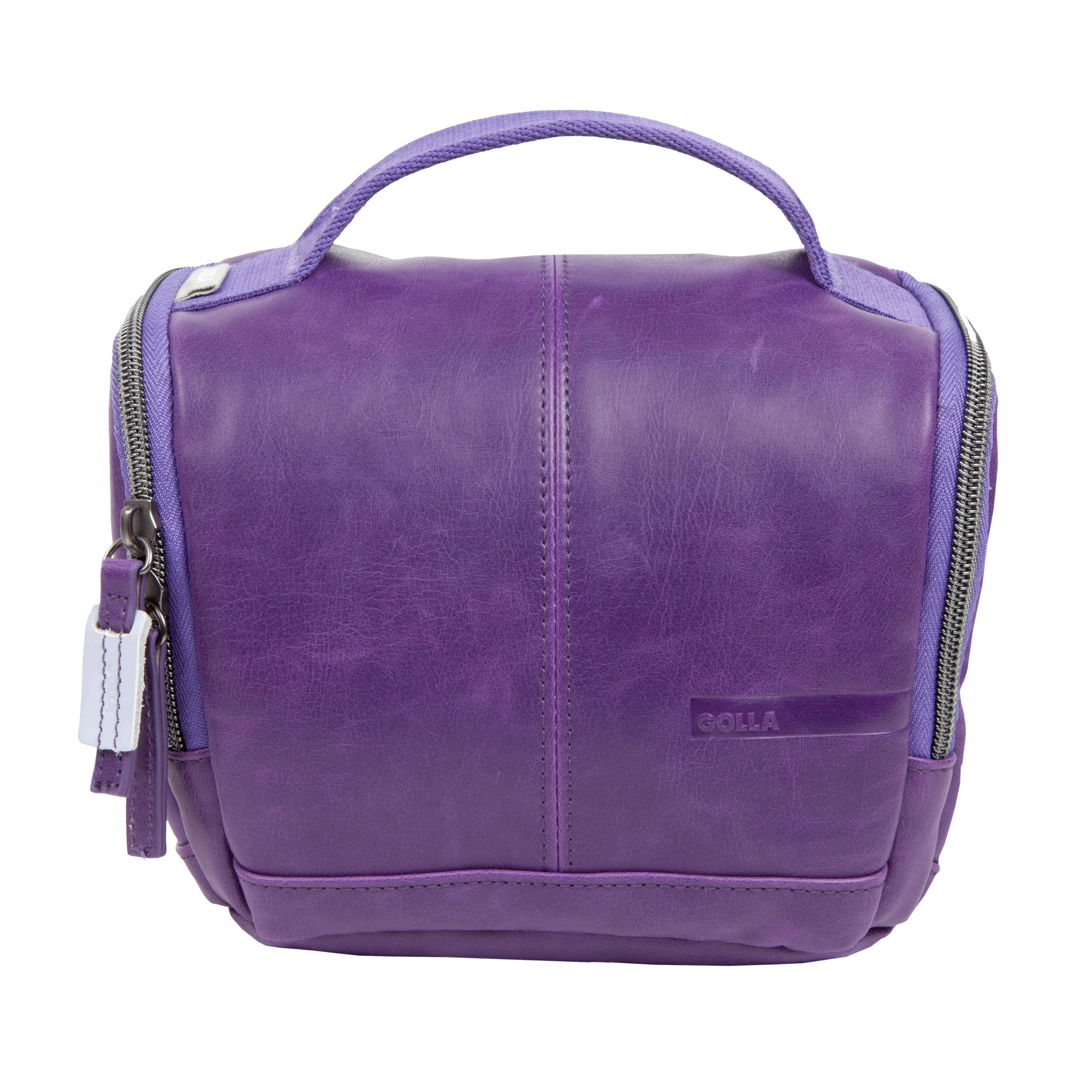 Golla Eliot M G1568 - slingbag til dig