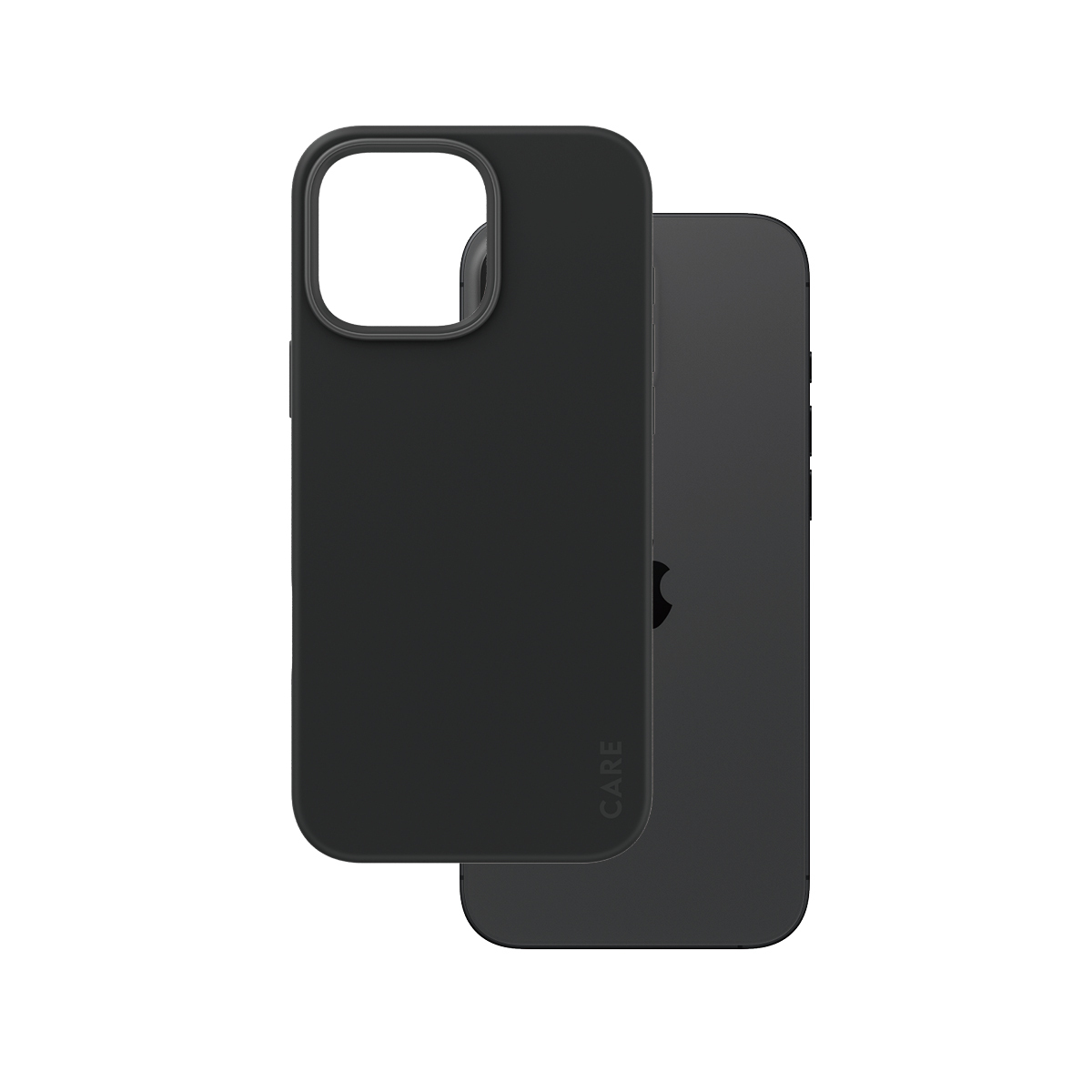 CARE by PanzerGlass® Fashionable Case