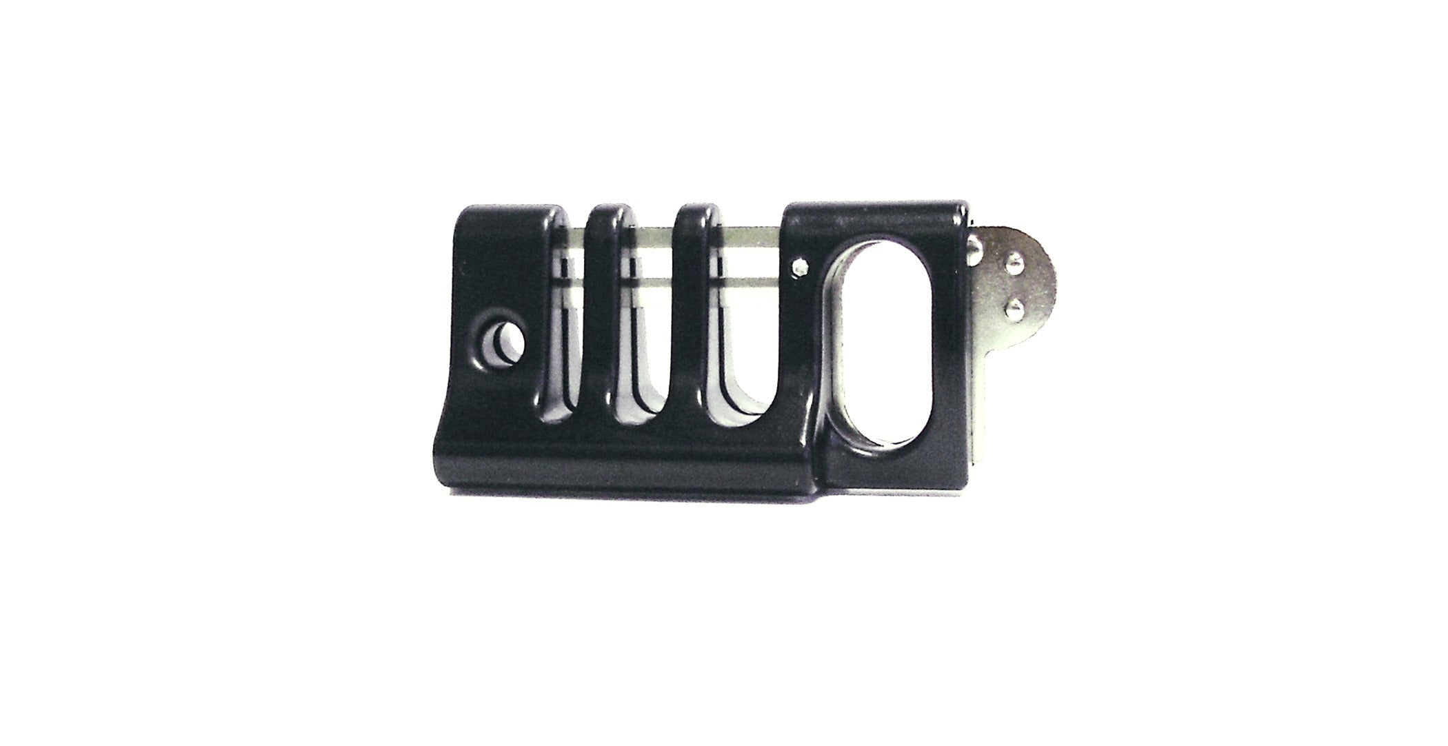 Targus Cable Trap Security Adaptor (MOQ 100 pcs)