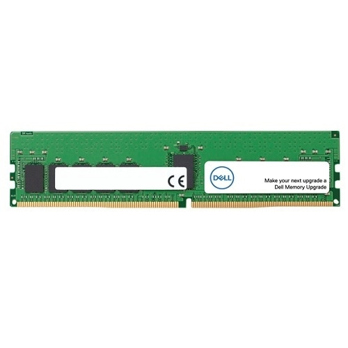 Dell - 16GB - DDR4 - 3200MHz - DIMM 28