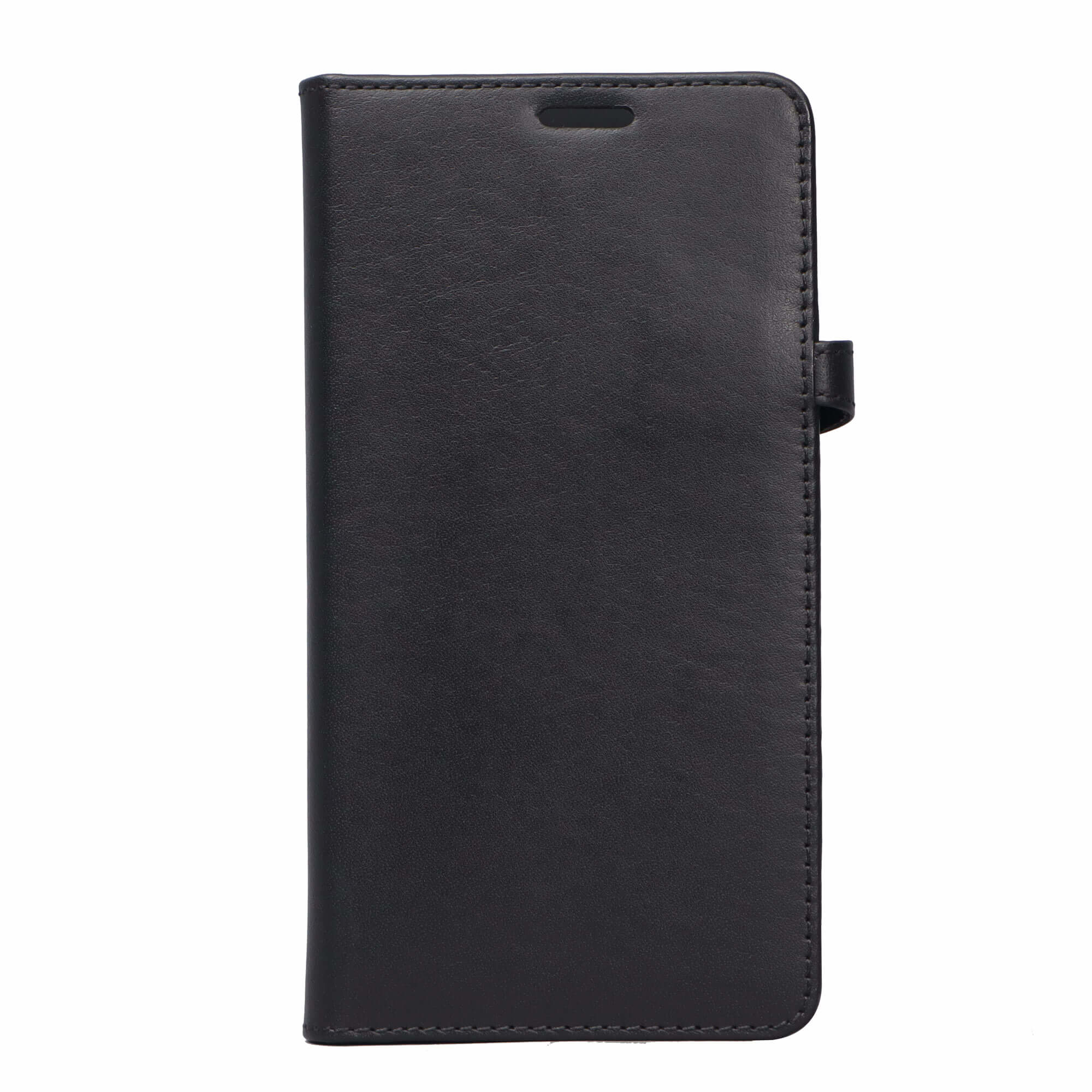 Buffalo 590005 mobiltelefon etui 16,3