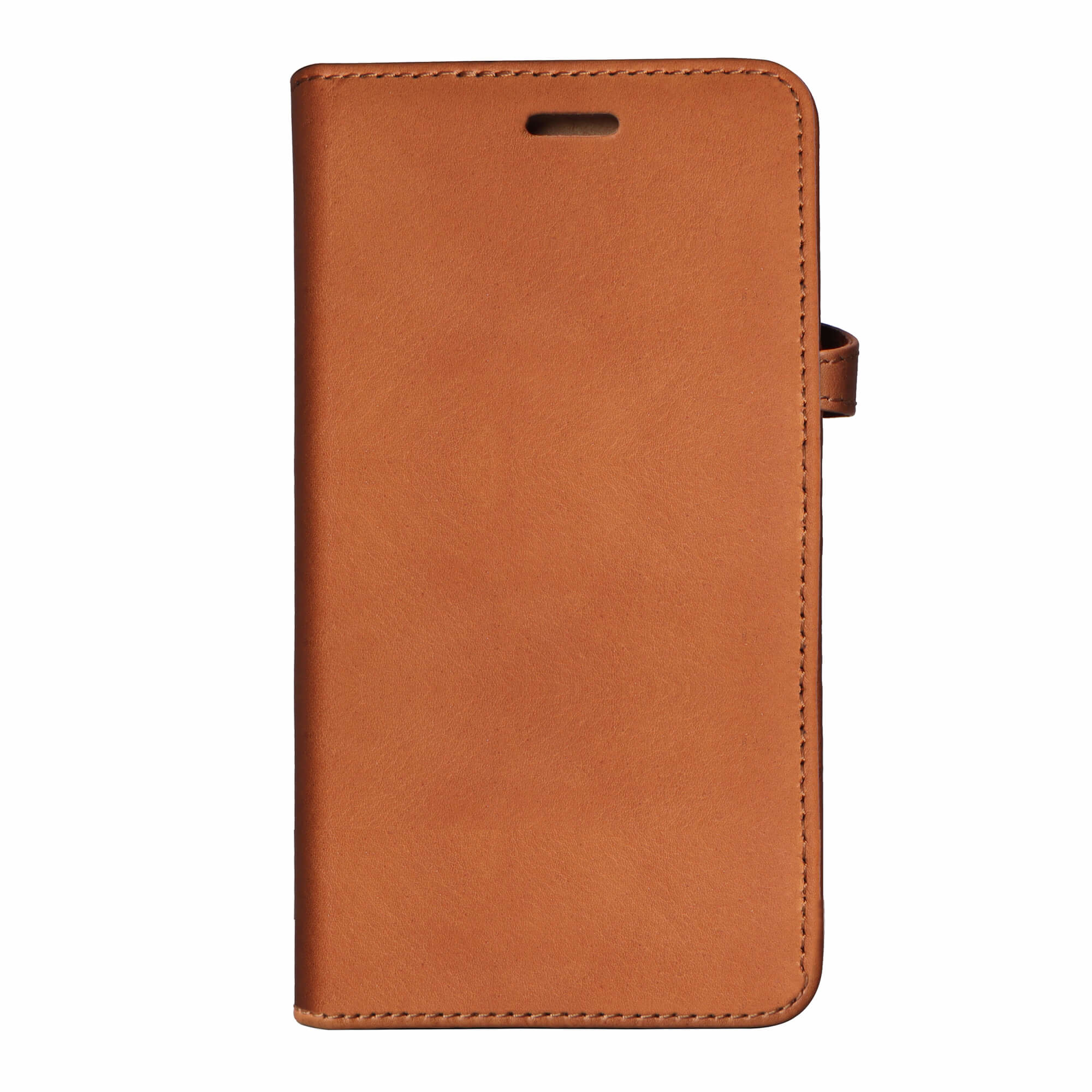 Buffalo 658566 mobiltelefon etui Folie