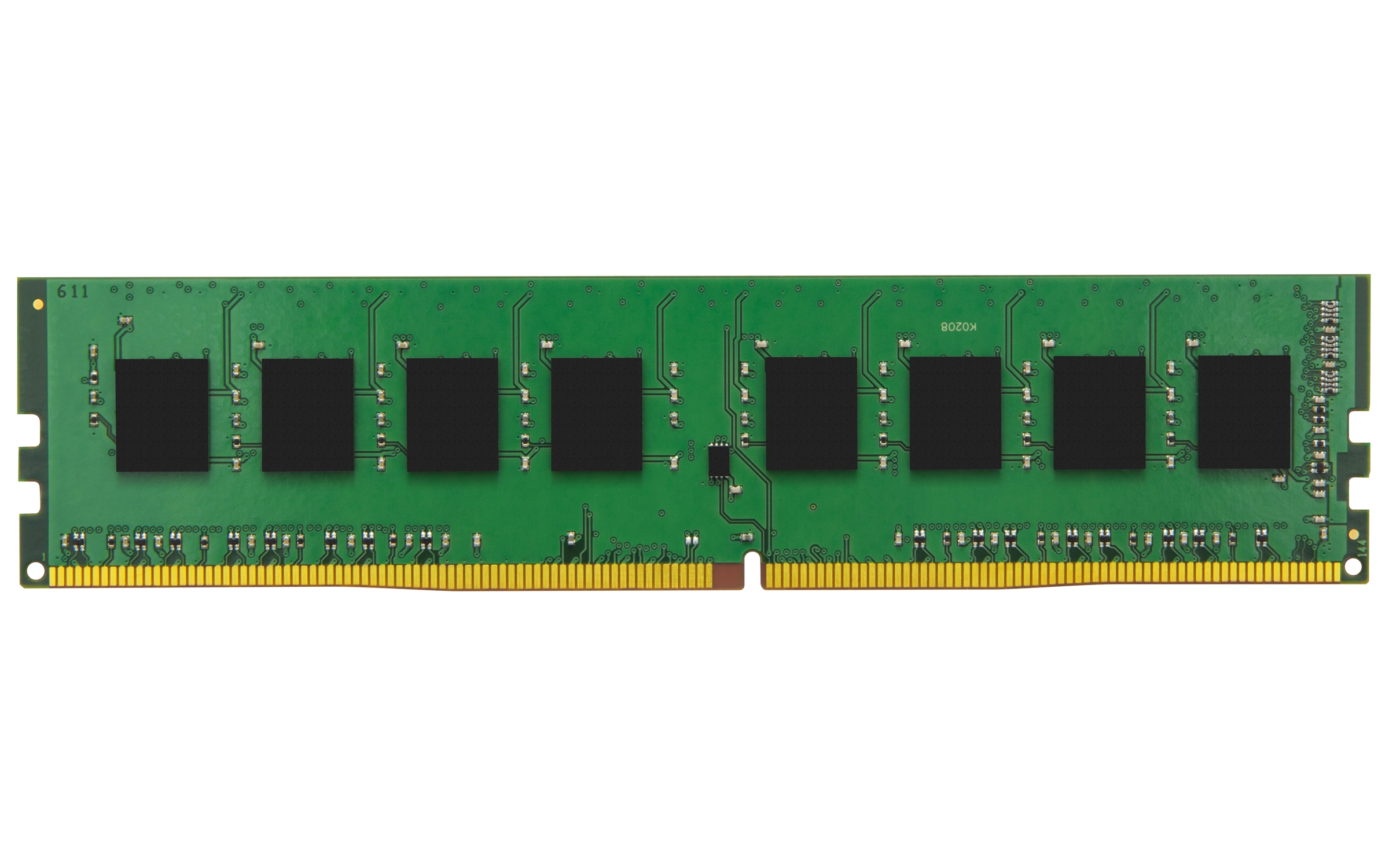 32GB PC 3200 CL22 Kingston ValueRAM bulk