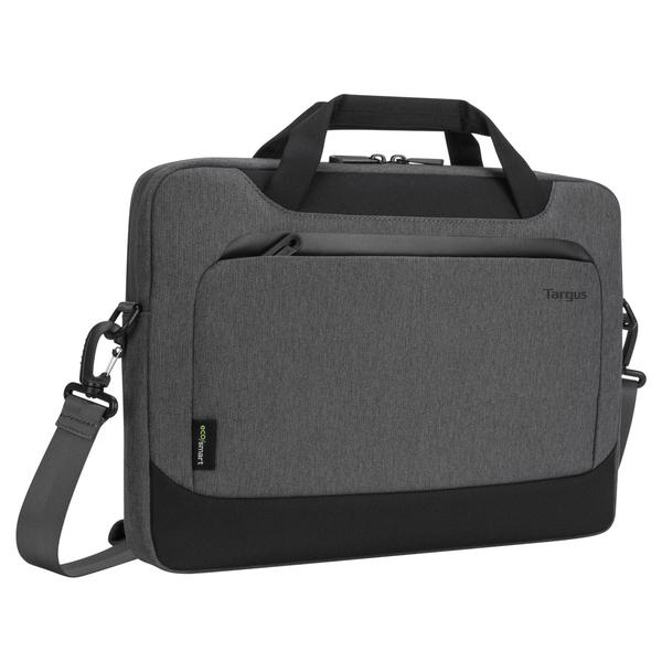Targus CypressEco Slipcase 14" Grey FUH CHE