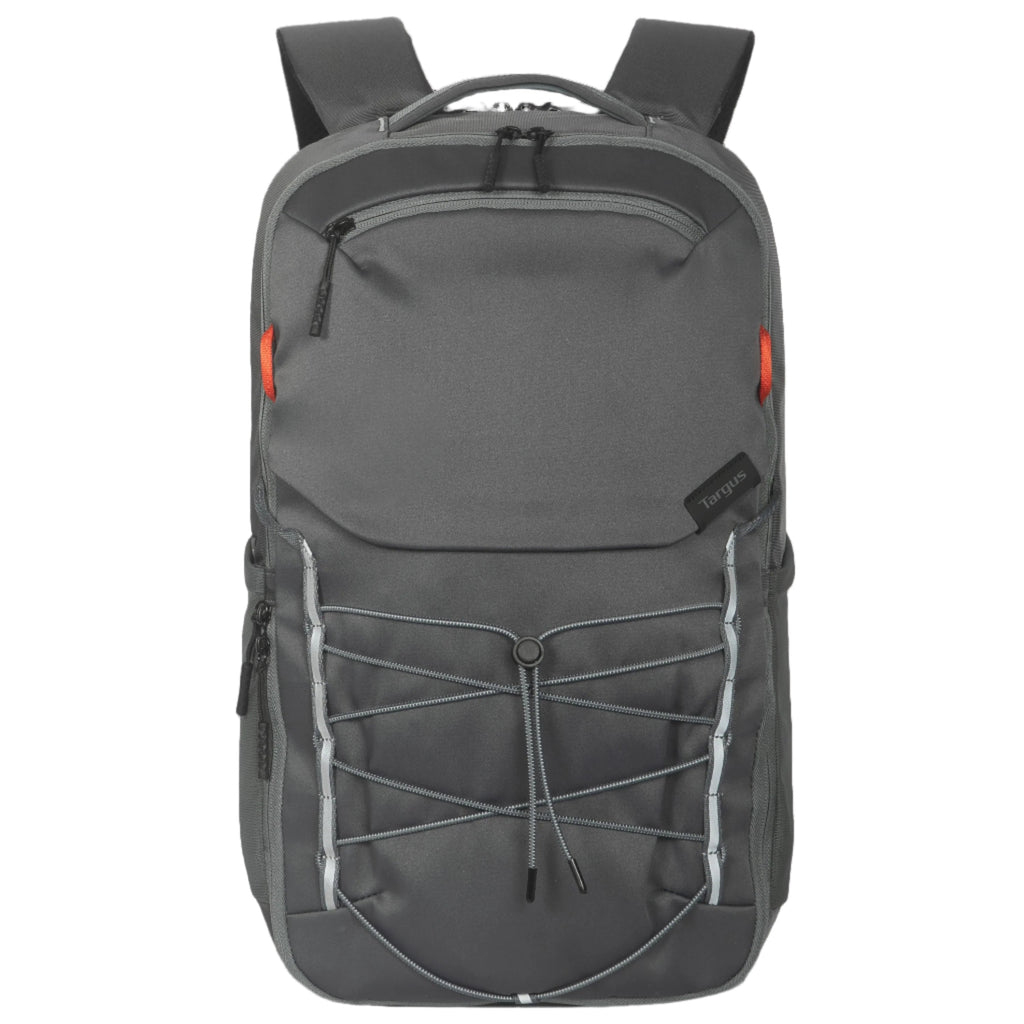 Targus Work+PlayTM Trio Backpack  15-16", Grey