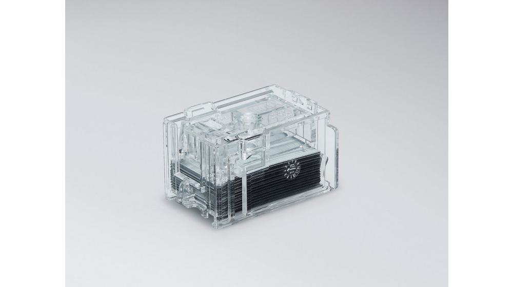 EPSON WorkForce Enterprise Staple Cartridge for Booklet Finisher