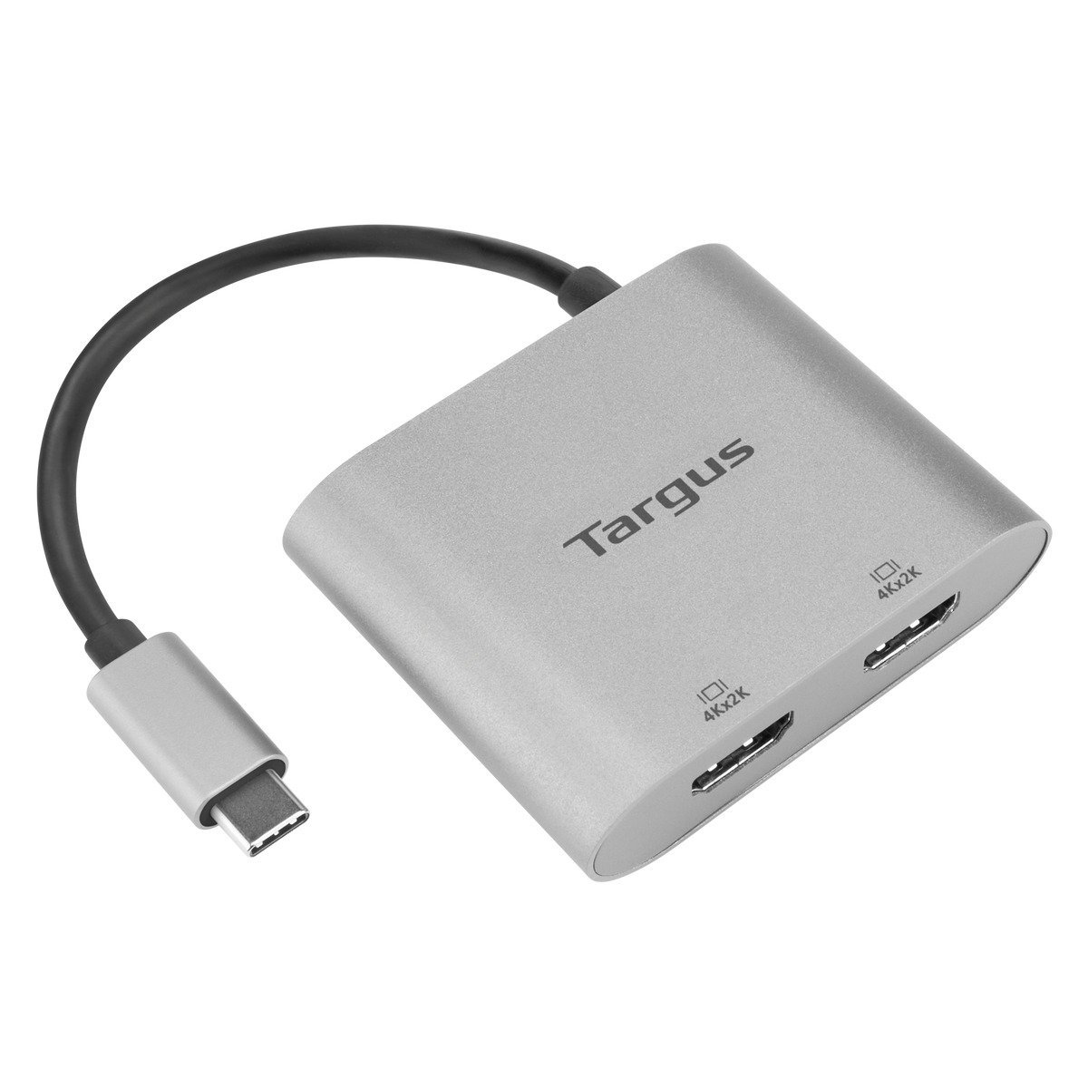 Targus videoadapter