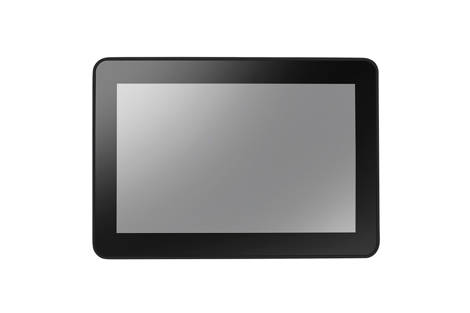 Neovo TX-10 - 10.1"