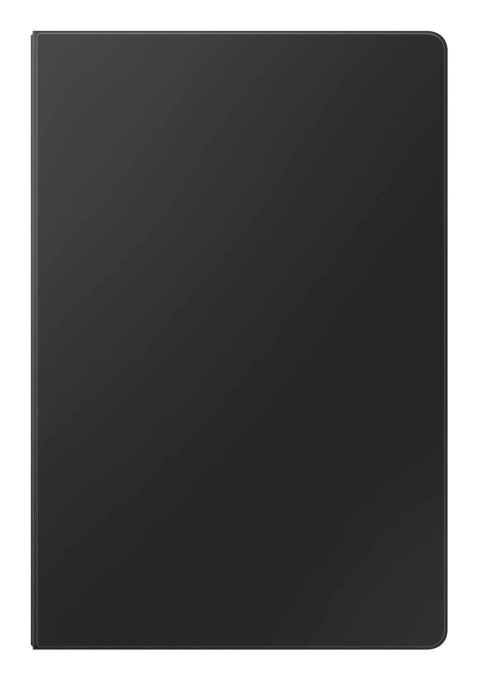 Samsung EF-DX825 Book Cover Keyboard f