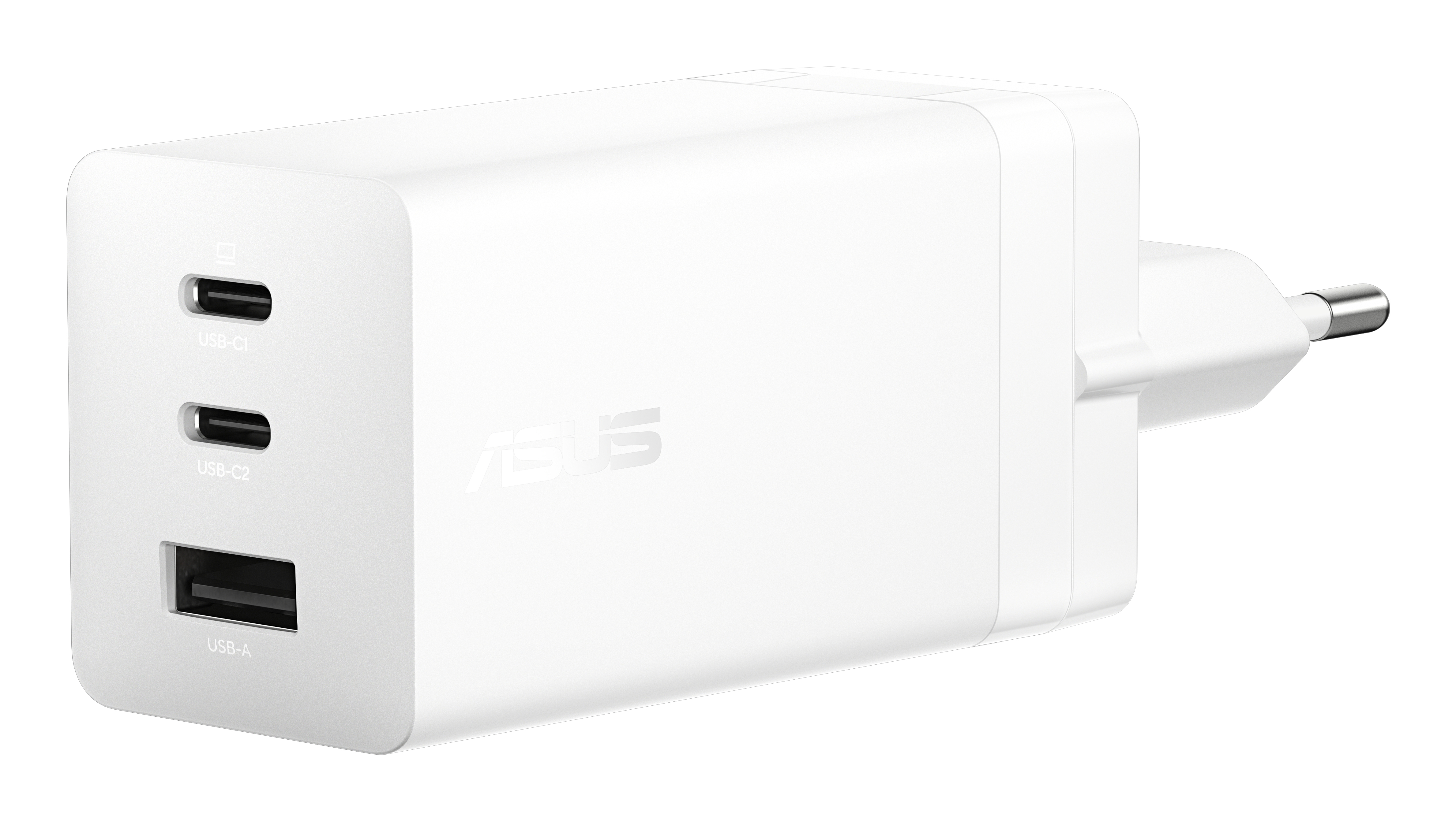 ASUS AC100-03 Adapter 5 / 9 / 12 / 15 / 20V