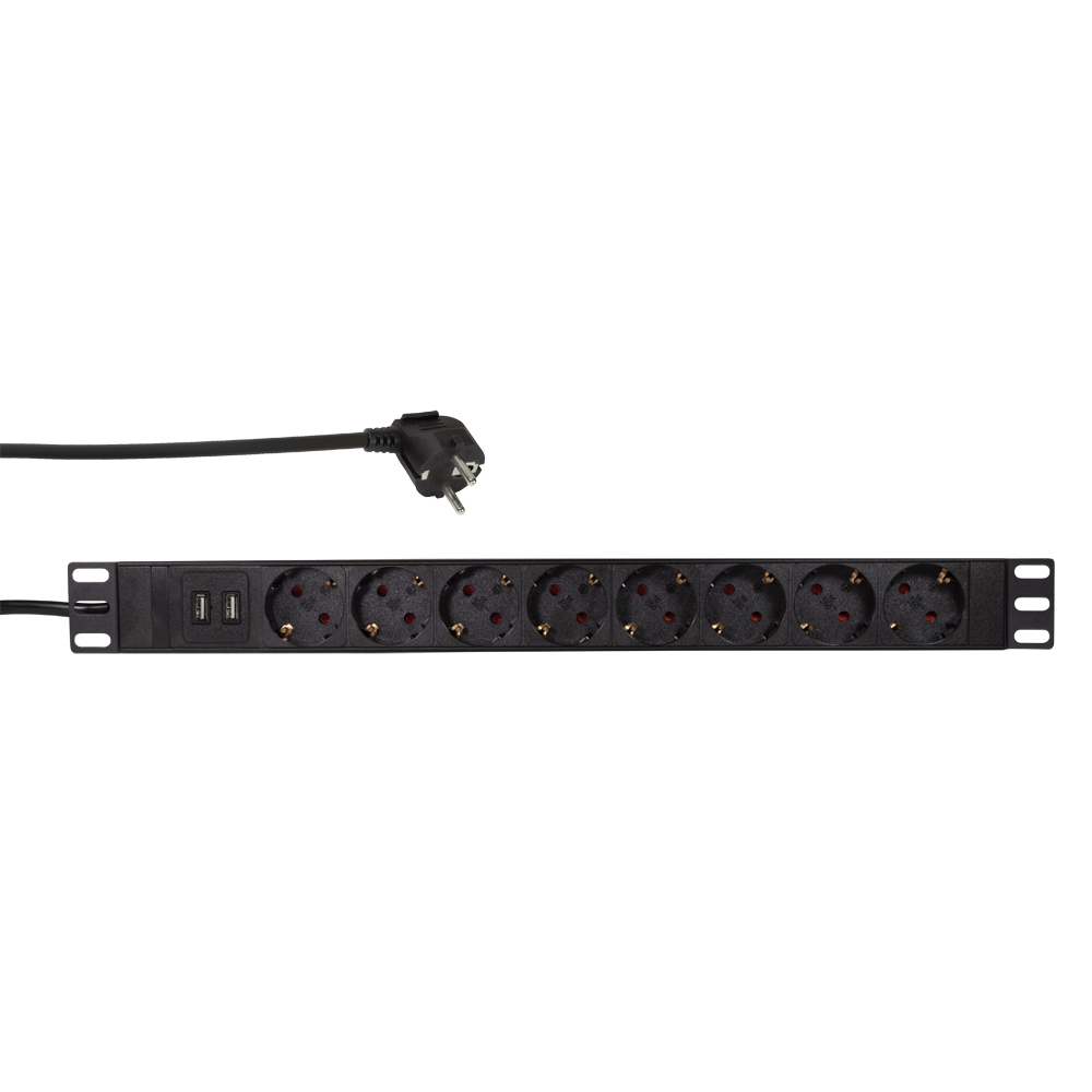 PDU8C02