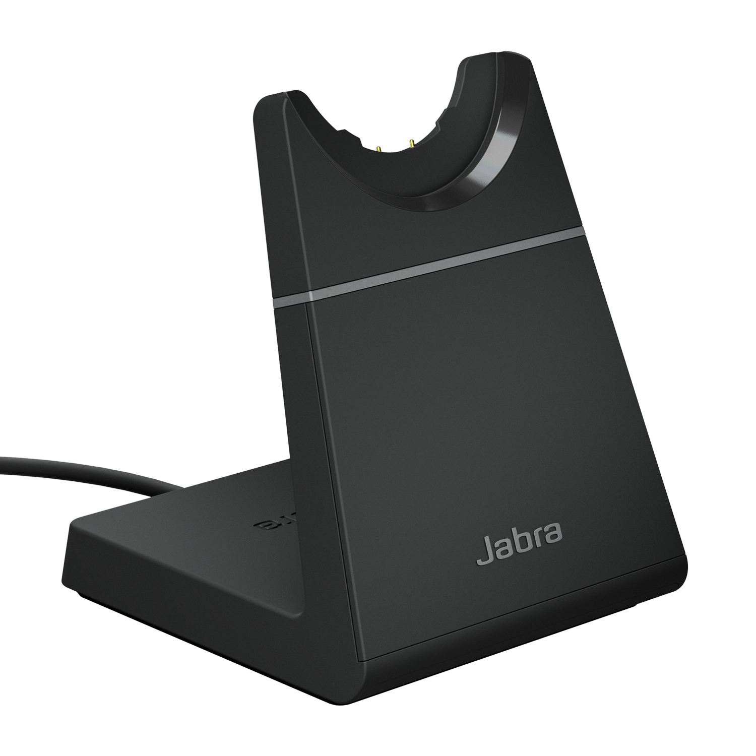 Jabra opladningsstander