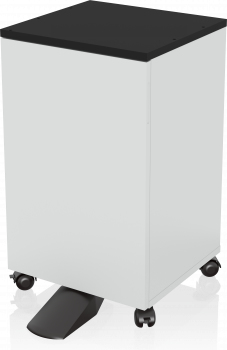 EPSON High cabinet for WF-M5xxx/-C5xxx Series
