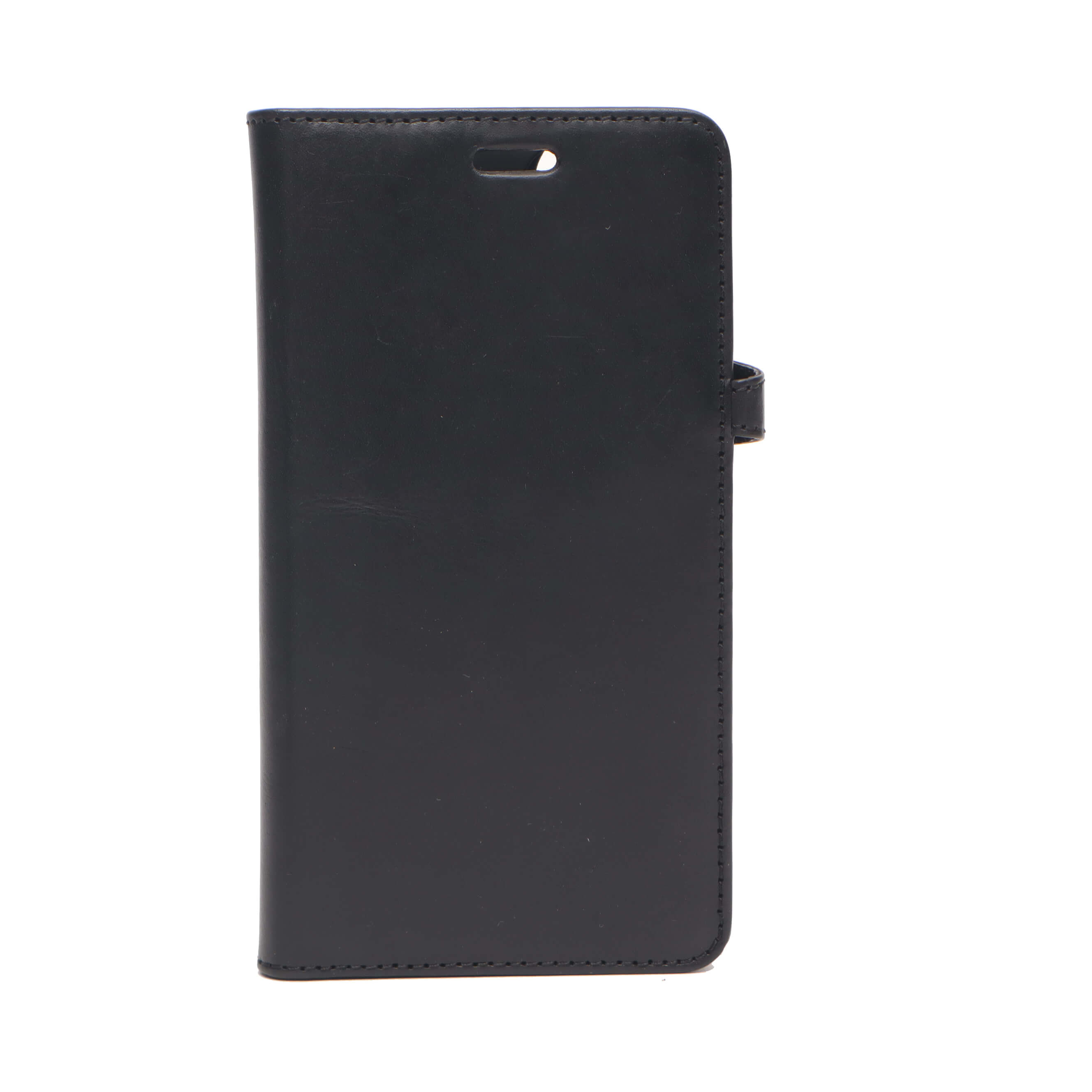 Buffalo 590015 mobiltelefon etui Tegne