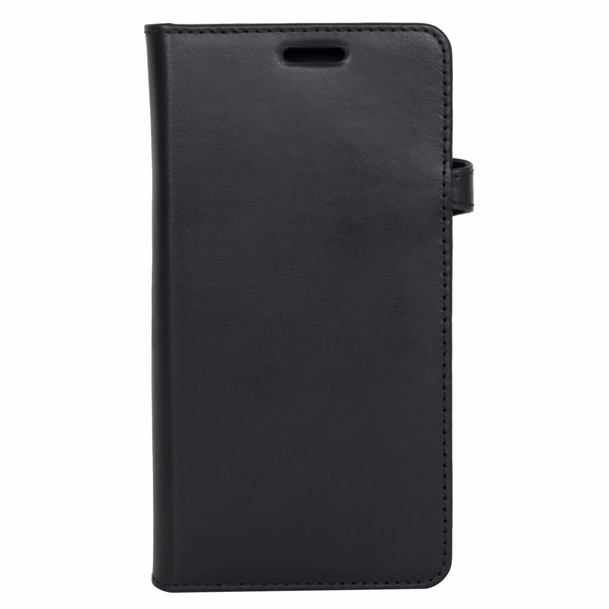 Buffalo 657551 mobiltelefon etui Tegne