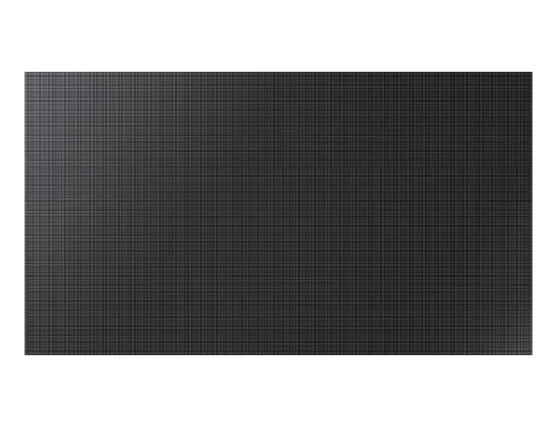Samsung IER Series IE020R