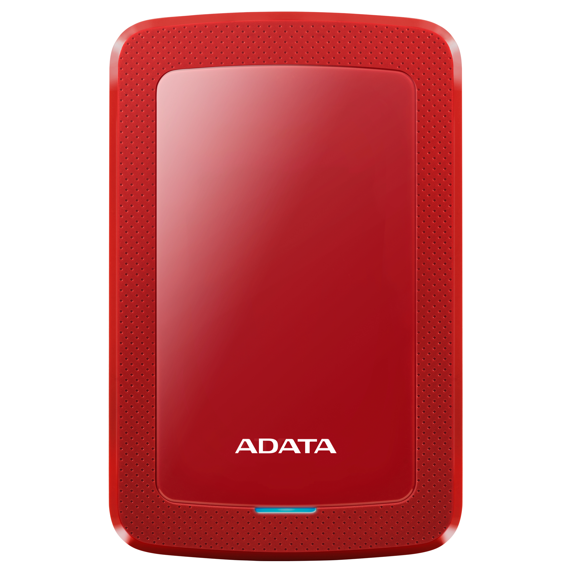 ADATA HV300 - 1TB - USB 3.1