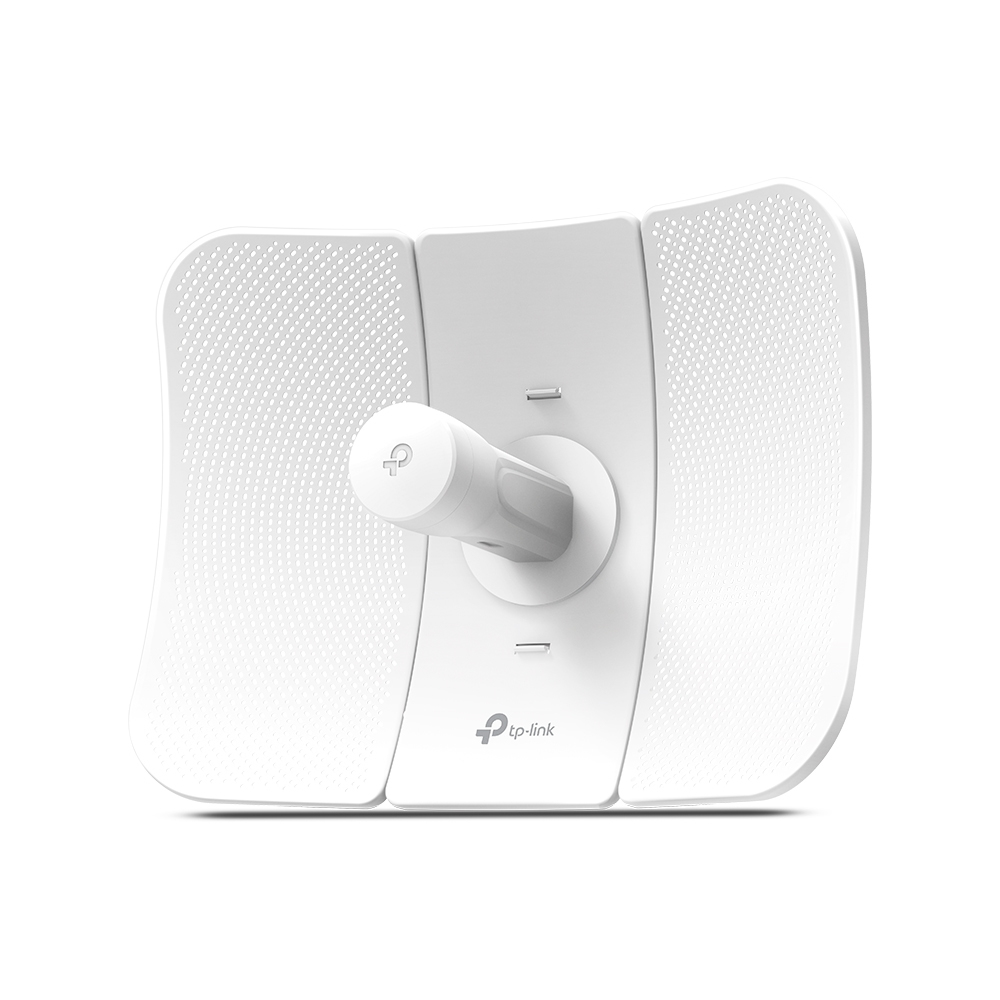 TP-LINK CPE710 Outdoor