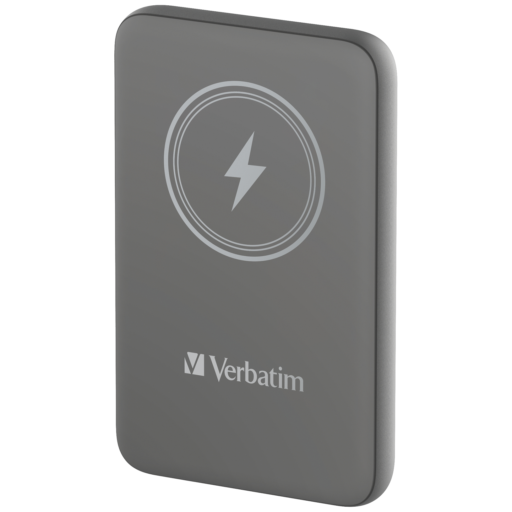Charge ´n´ Go Magnetic Wireless Power