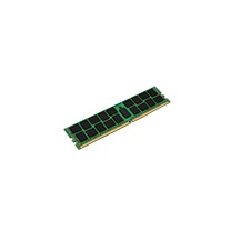 Kingston Server Premier - 16GB - DDR4