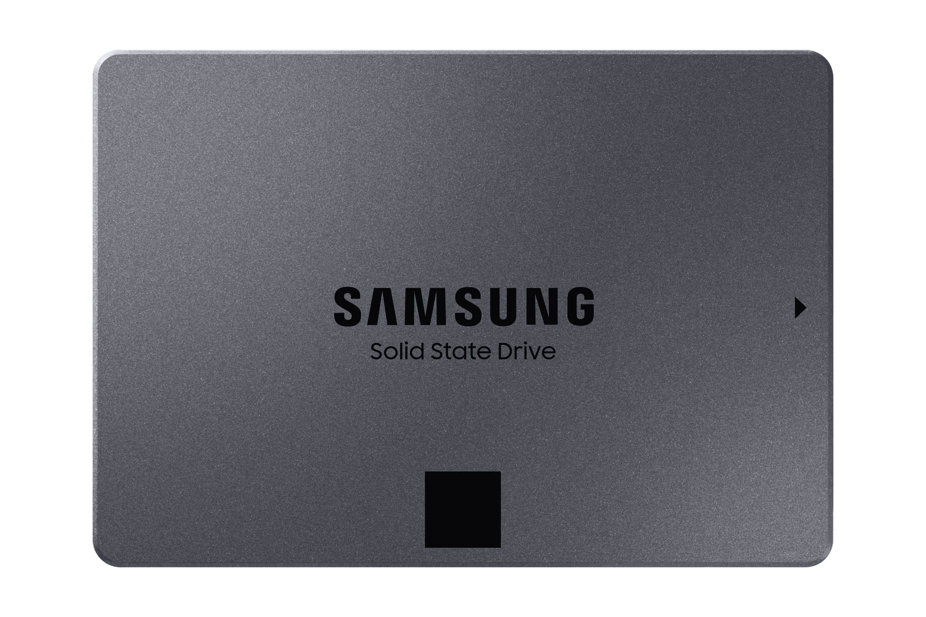 Samsung MZ-77Q1T0 2.5" 1000 GB Serial  ATA III QLC MZ-77Q1T0, 1000  GB, 2.5", 560 MB/s, 6 Gbit/s