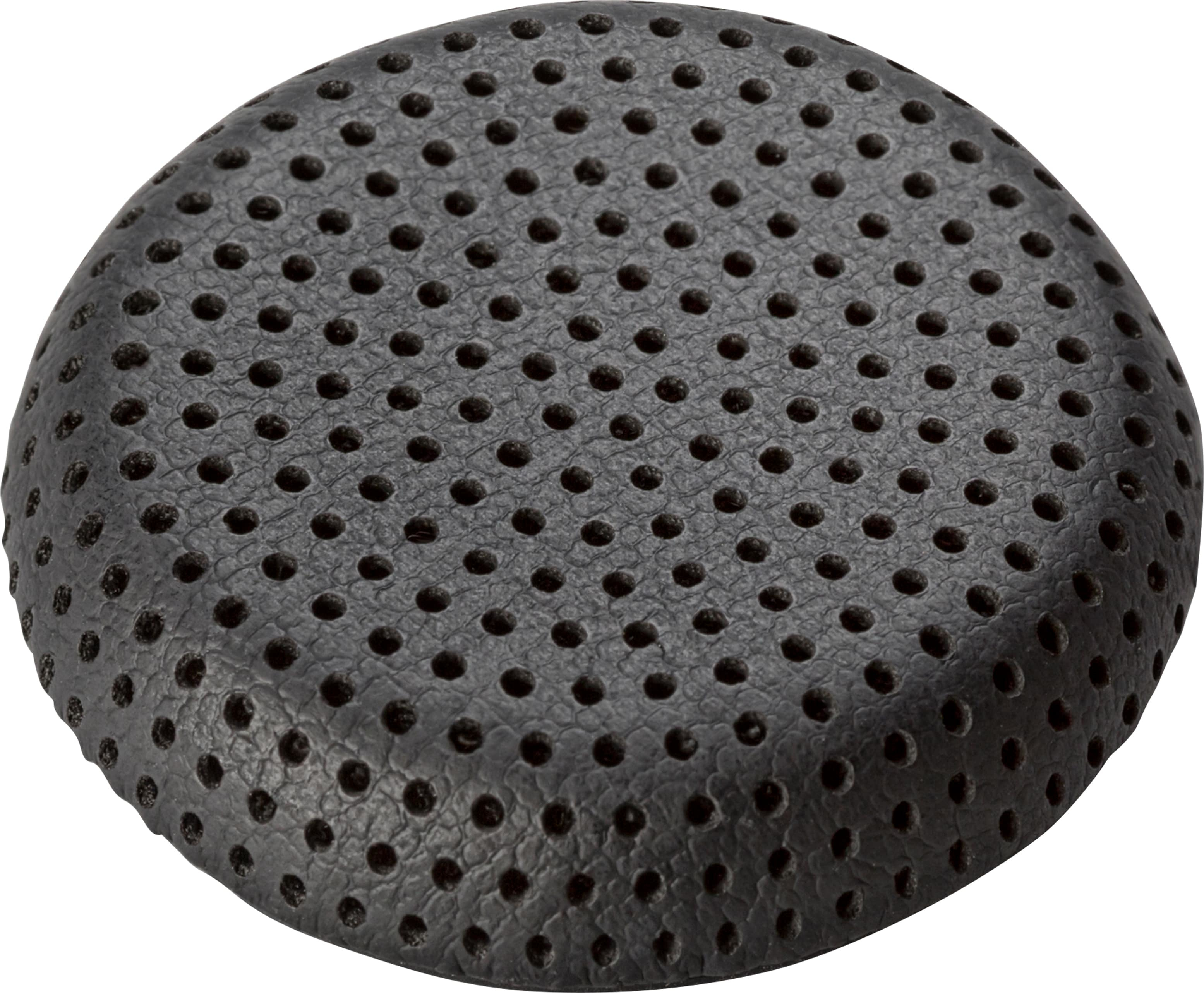 Poly - ørepude for headset - lille, ku