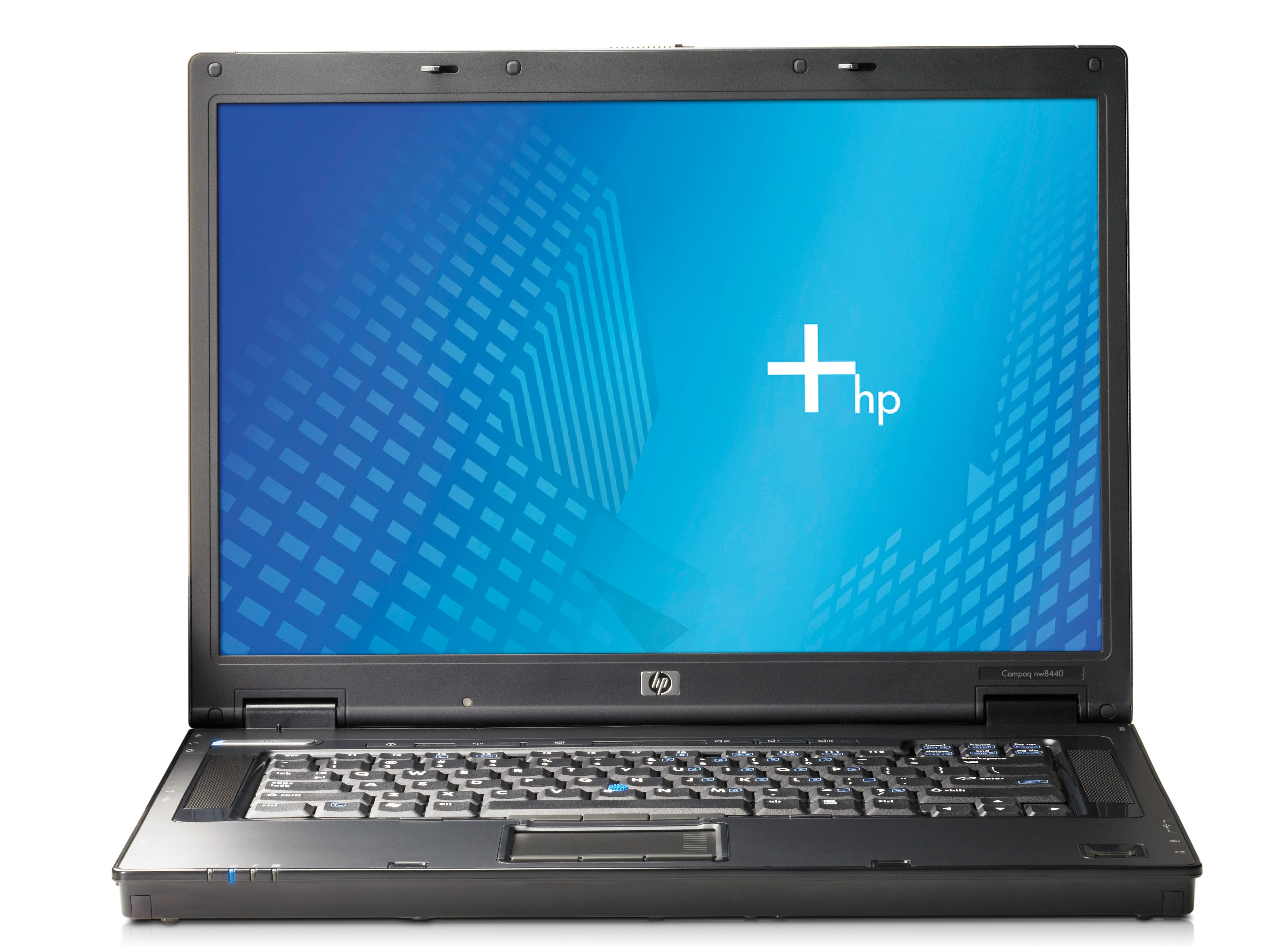 Electronic HP Care Pack Pick-Up and Re