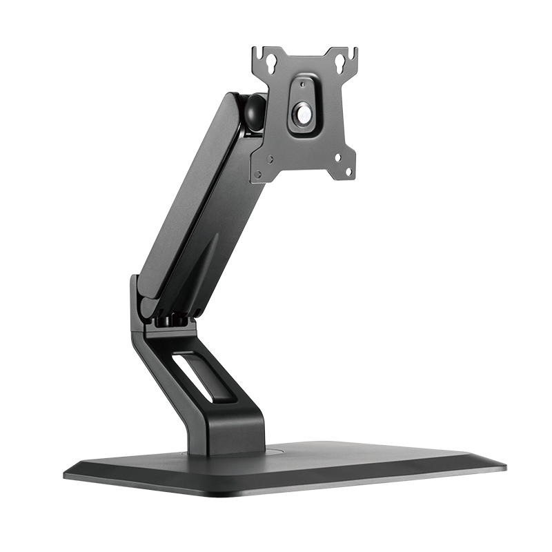 Logilink Monitor stand, 17"-32", for Touch Screen, 10kg