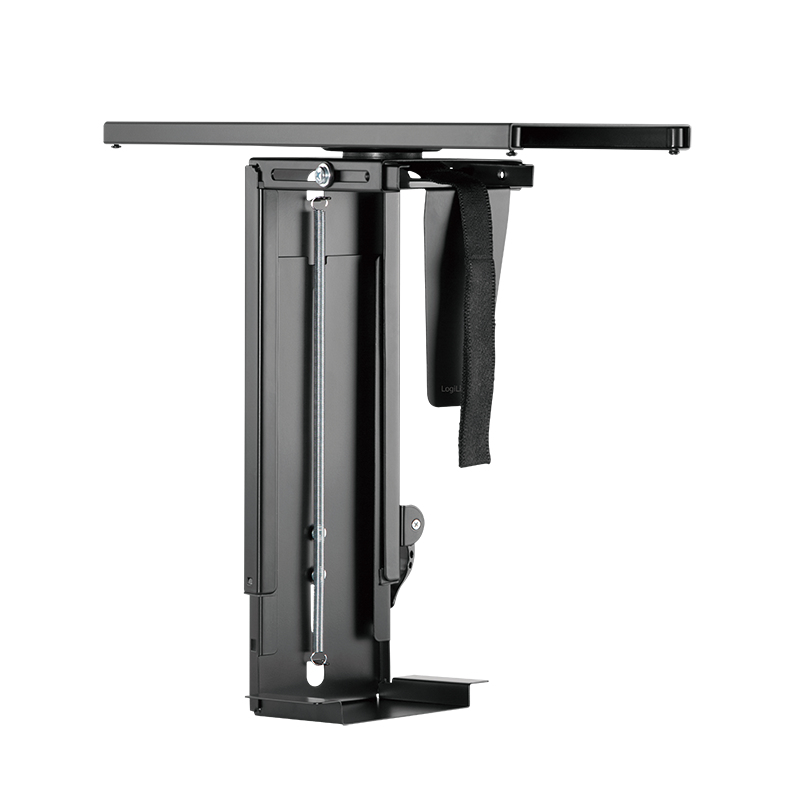 LogiLink EO0031 CPU holder Skrivebords