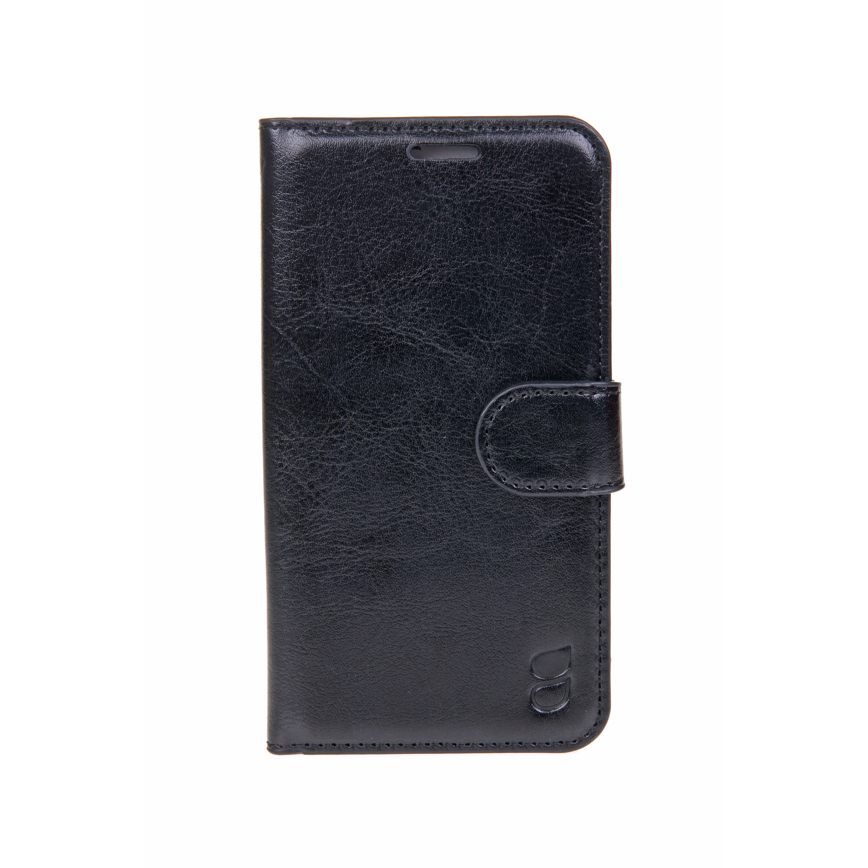 Samsung S6 Edge Exclusive Wall