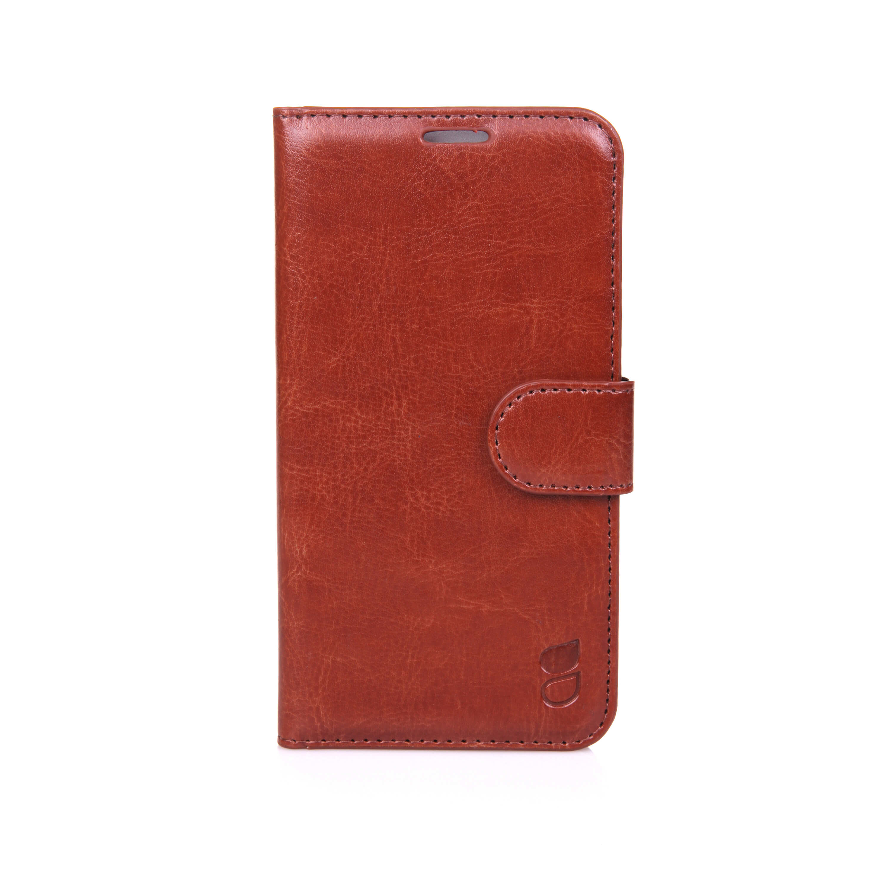 Samsung S6 Exclusive Wallet Br