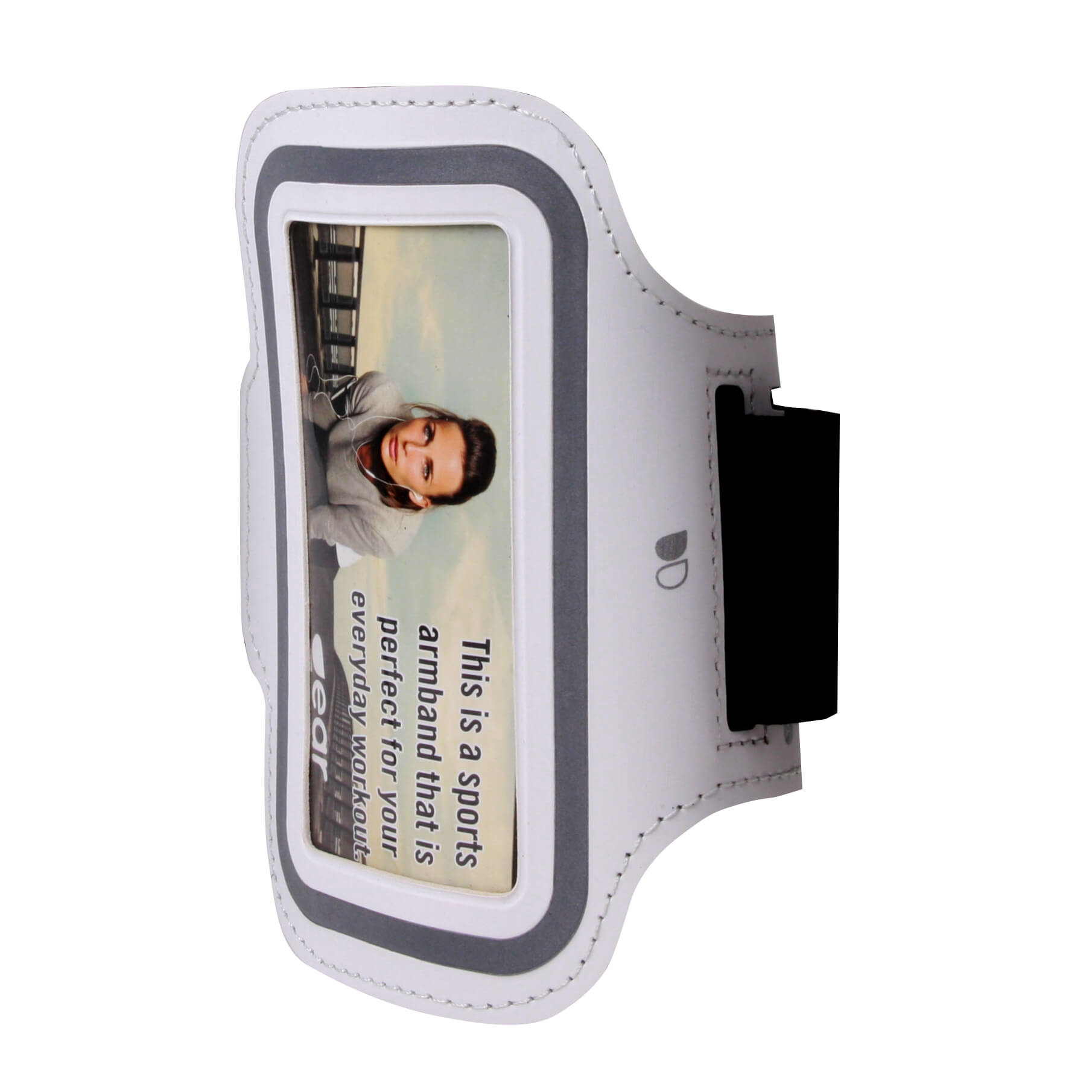 Sport ArmSleeve Universal iP6