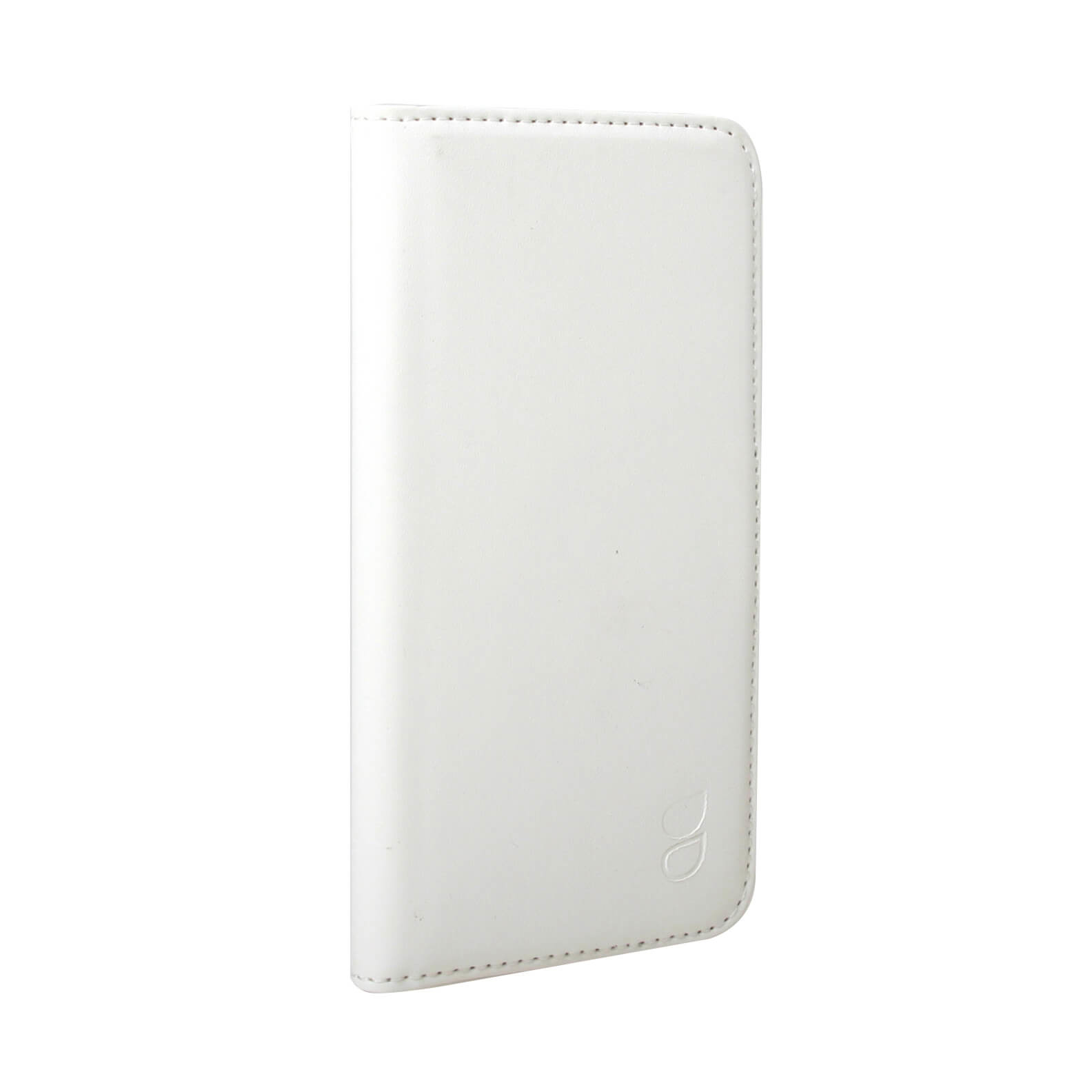Gear by Carl Douglas Wallet - flipomsl