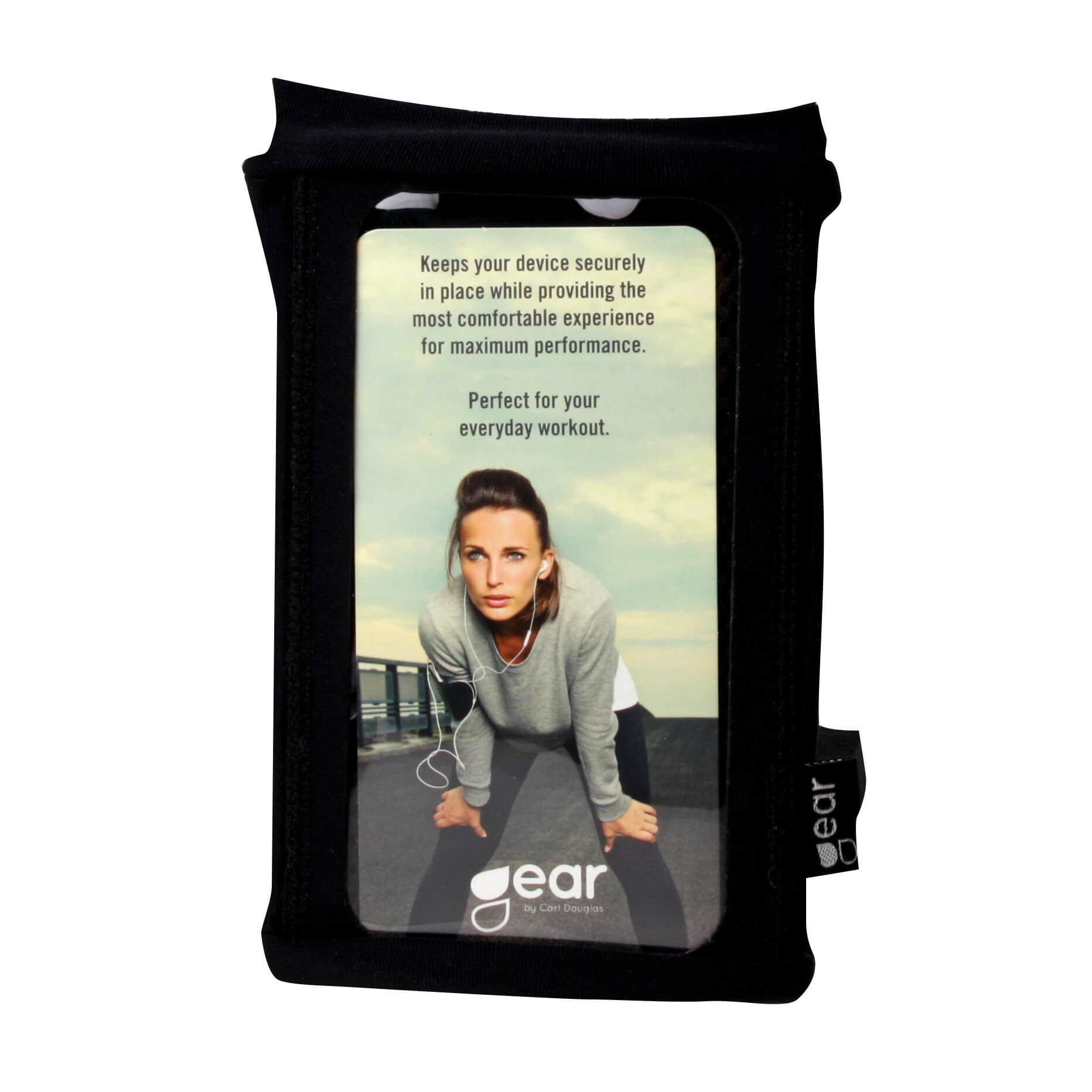 Sport ArmSleeve S/M iPhone 6