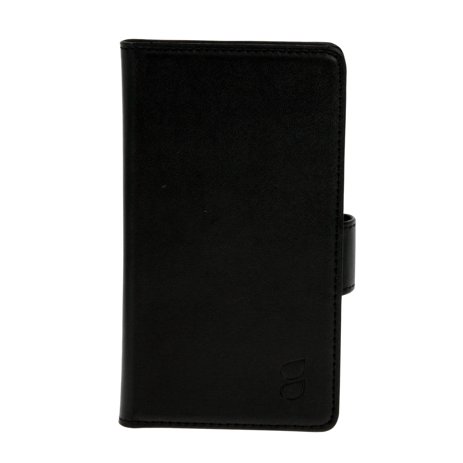 Gear 658826 mobiltelefon etui 12,9 cm