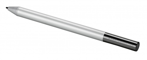 ASUS Pen SA300 Sølv Stylus